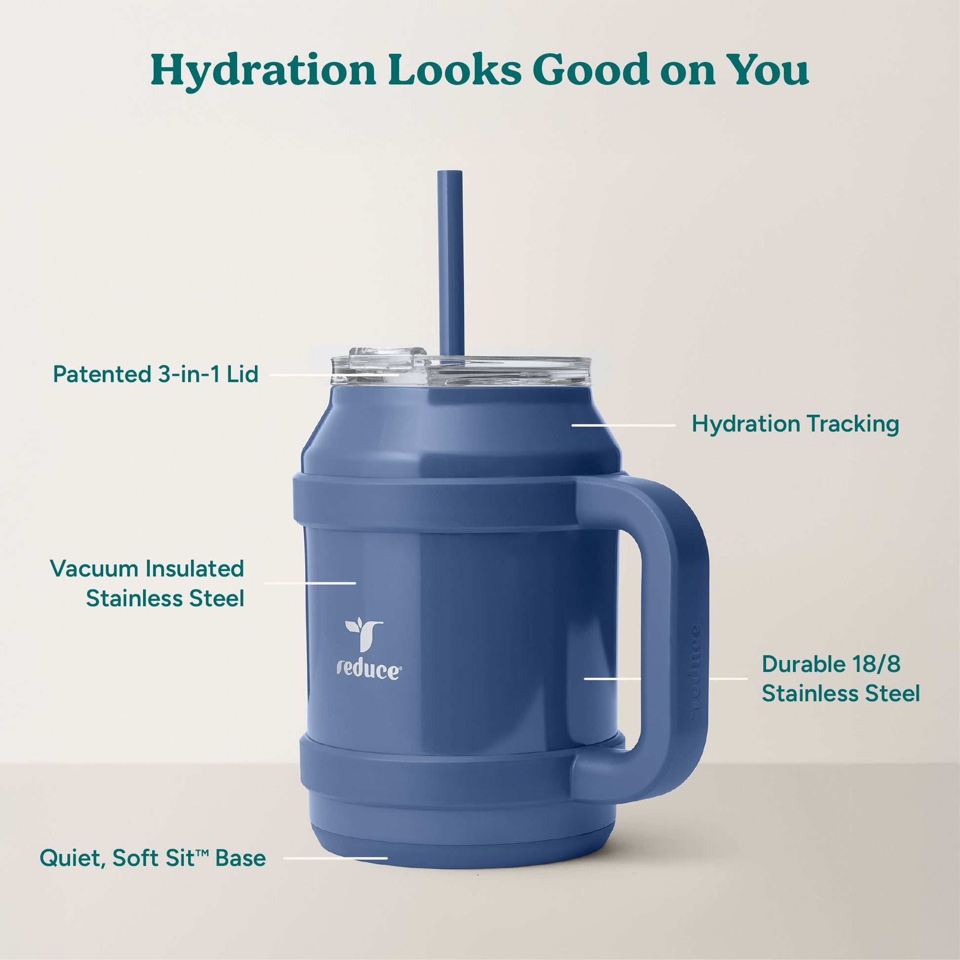 cold1-desktop-50-oz-p3 Cold1_50oz_Desktop_MineralBlue_Infographic_2.jpg