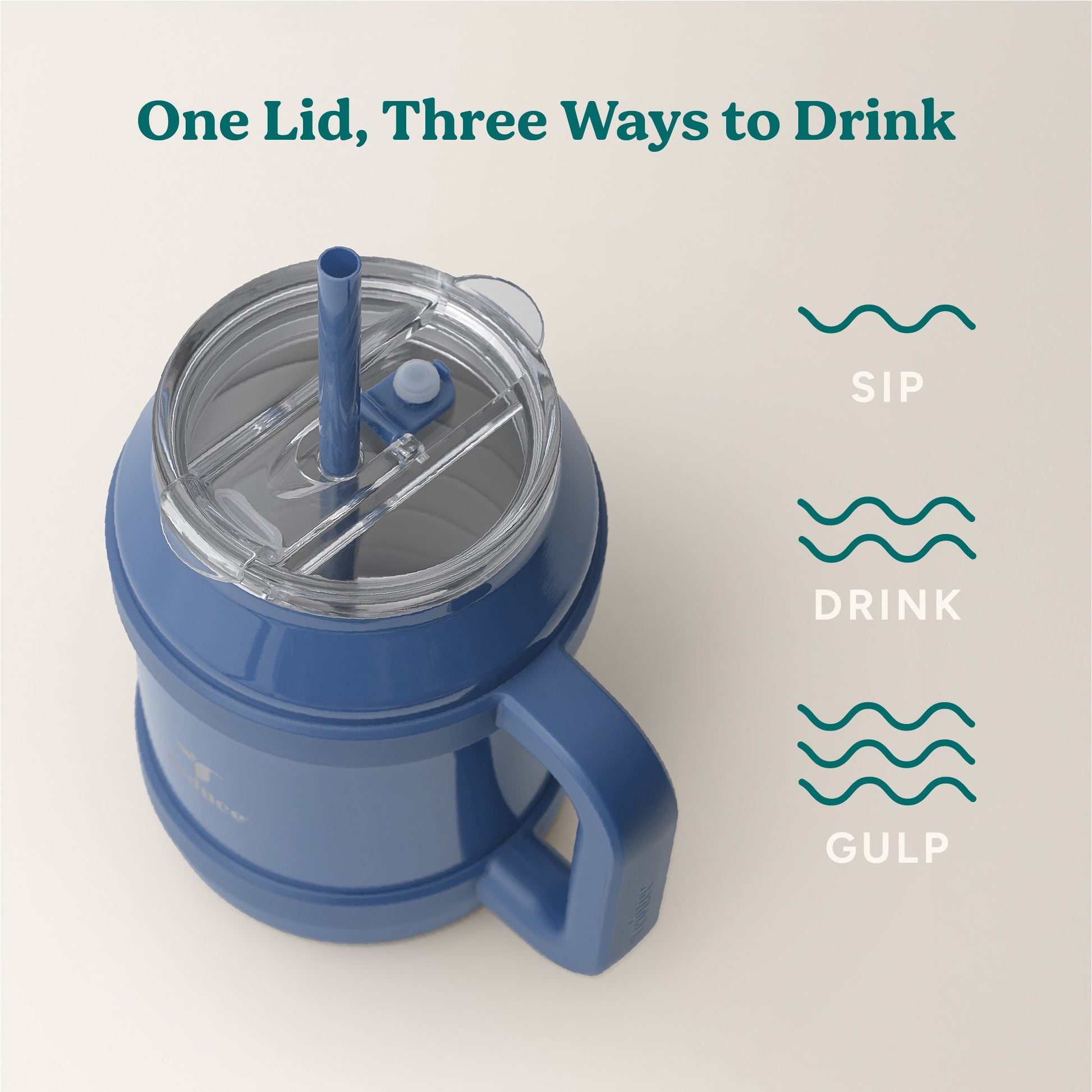 cold1-desktop-50-oz-p3 Cold1_50oz_Desktop_MineralBlue_Infographic_3.jpg