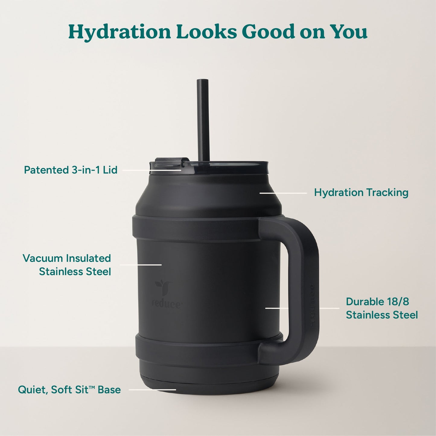 cold1-desktop-50-oz-p3 Cold1_50oz_Desktop_PHantom_Infographic_2.jpg