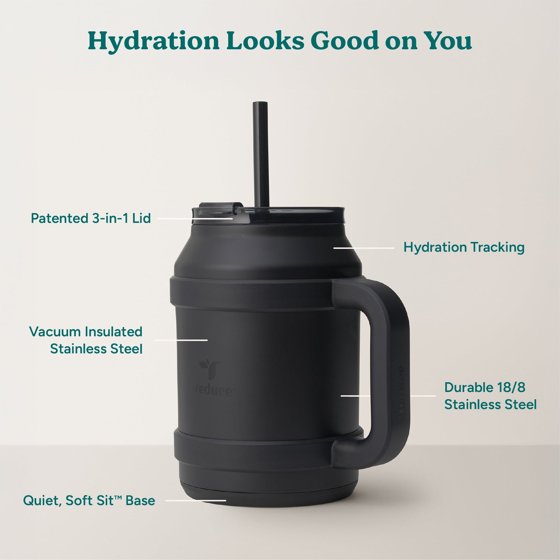 cold1-desktop-50-oz-p3 Cold1_50oz_Desktop_PHantom_Infographic_2.jpg