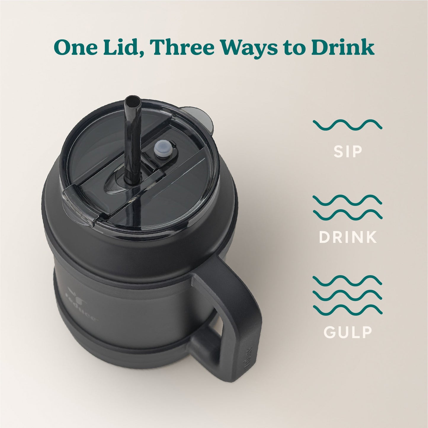cold1-desktop-50-oz-p3 Cold1_50oz_Desktop_PHantom_Infographic_3.jpg