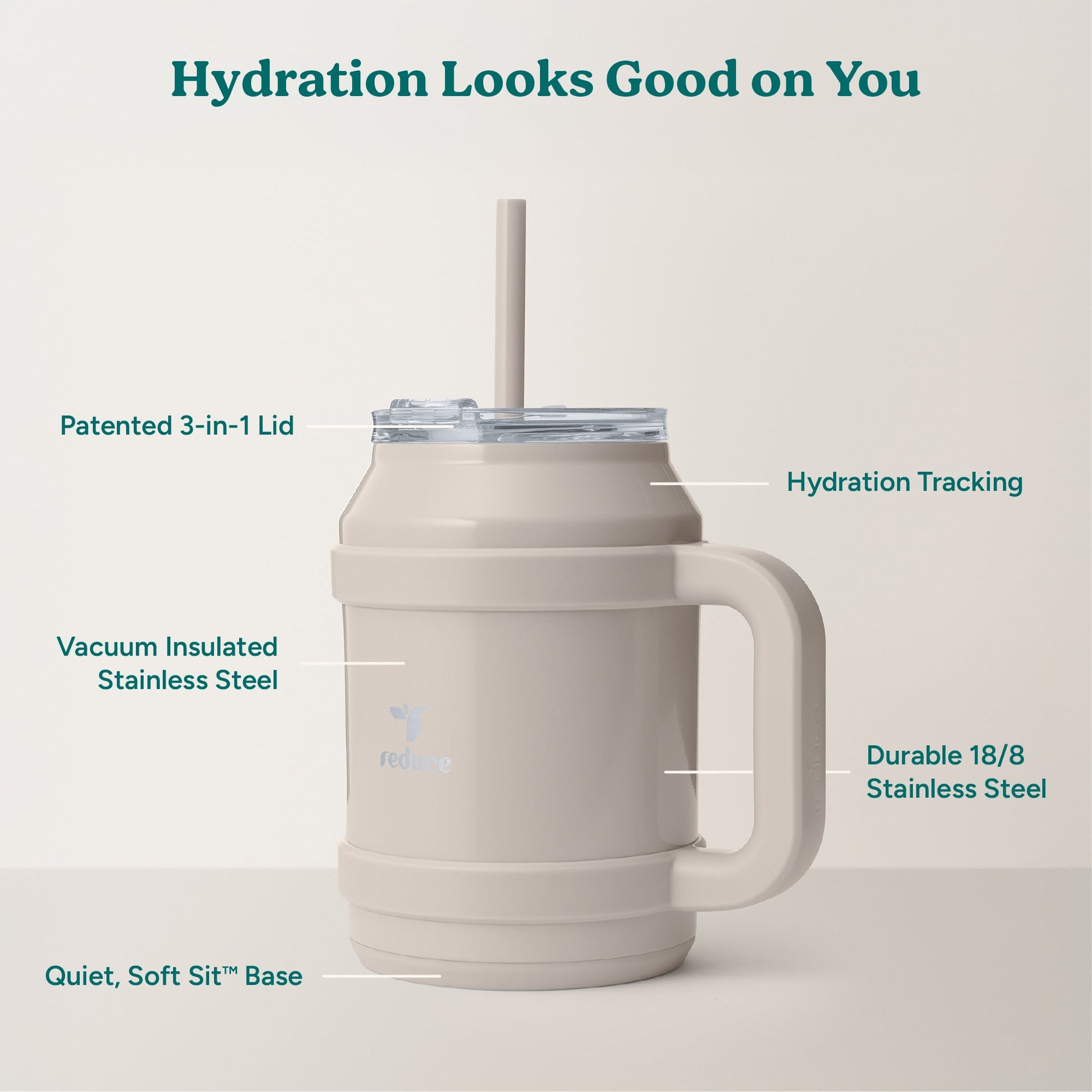 cold1-desktop-50-oz-p3 Cold1_50oz_Desktop_Sand_Infographic_2.jpg