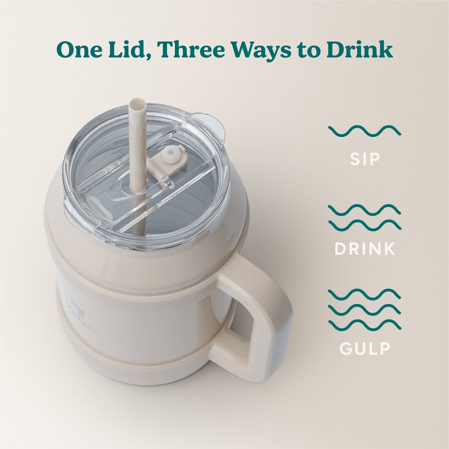 cold1-desktop-50-oz-p3 Cold1_50oz_Desktop_Sand_Infographic_3.jpg