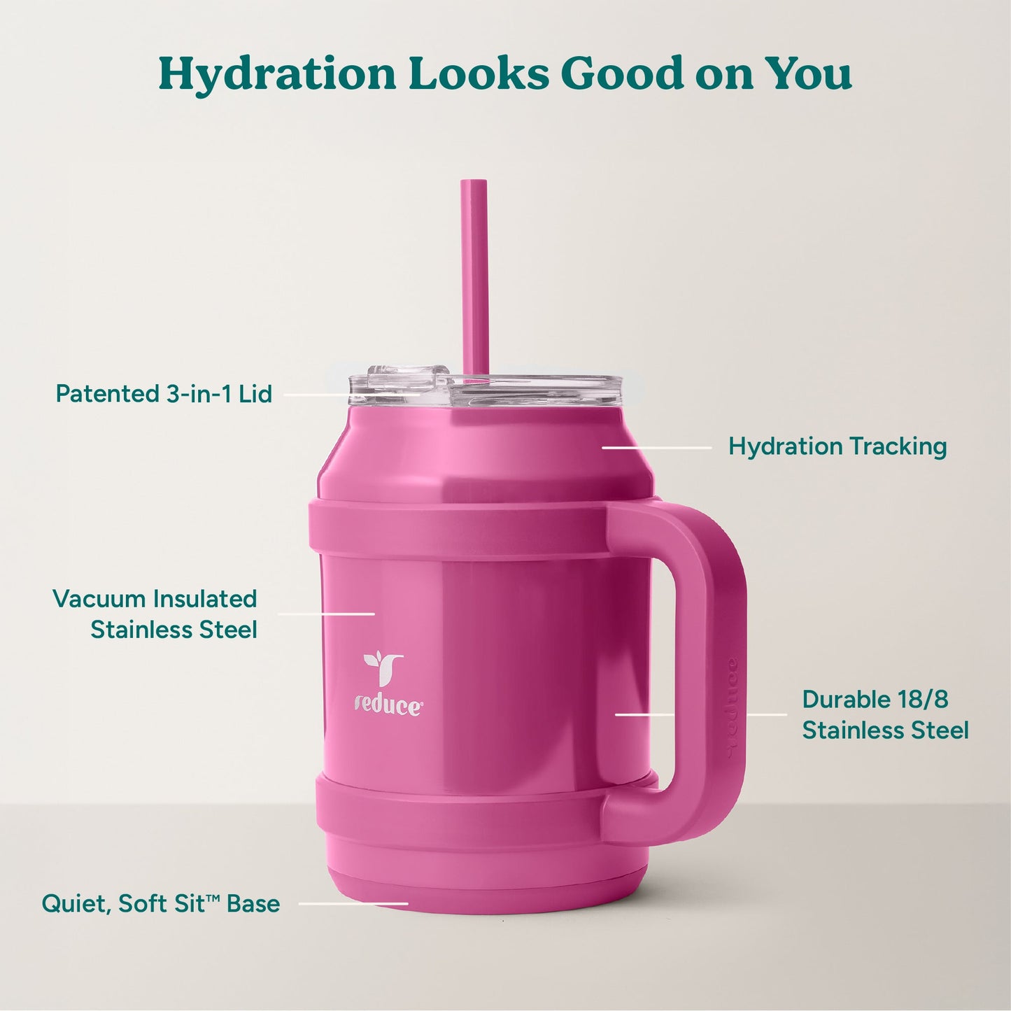 cold1-desktop-50-oz-p3 Cold1_50oz_Desktop_Sangria_Infographic_2.jpg
