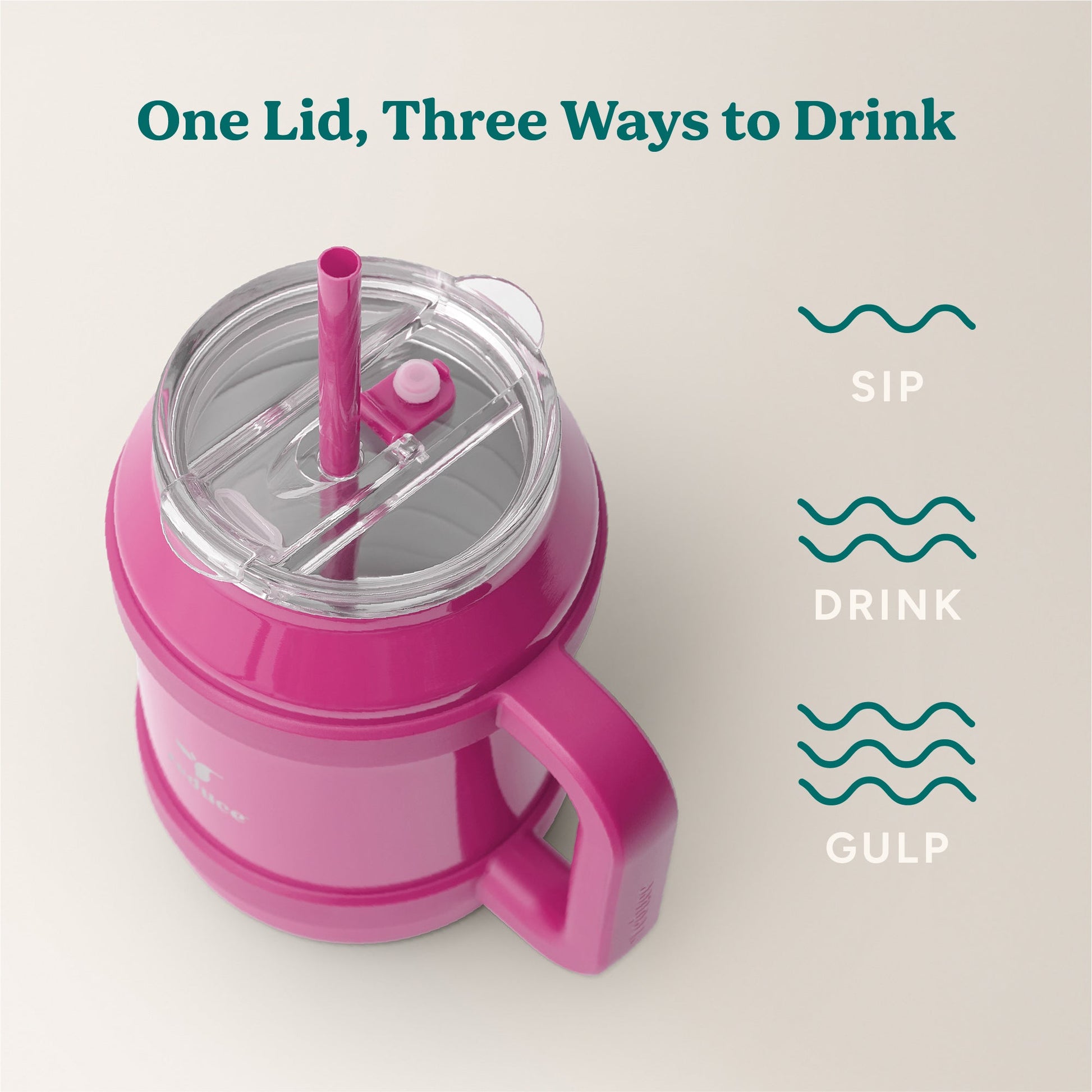 cold1-desktop-50-oz-p3 Cold1_50oz_Desktop_Sangria_Infographic_3.jpg