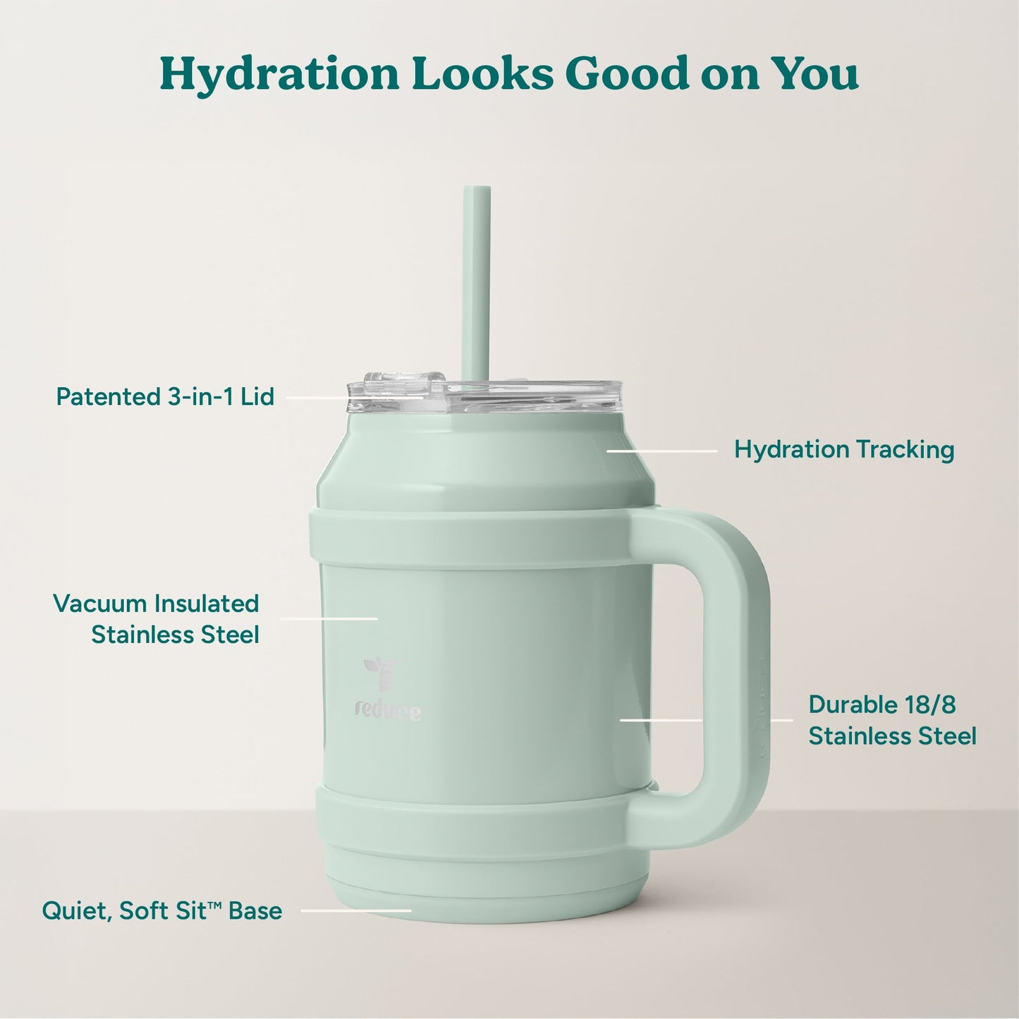 cold1-desktop-50-oz-p3 Cold1_50oz_Desktop_SeaGlass_Infographic_2.jpg