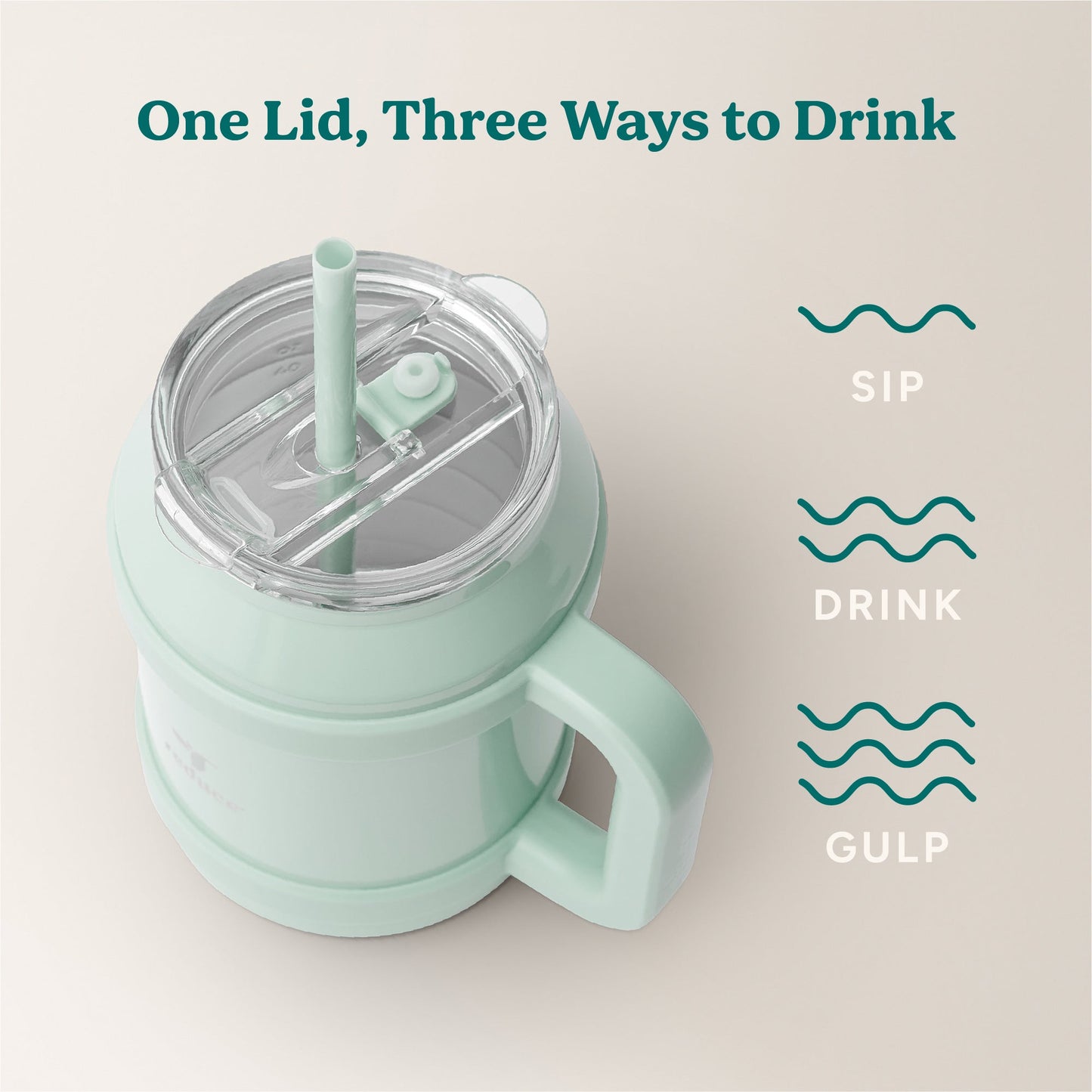 cold1-desktop-50-oz-p3 Cold1_50oz_Desktop_SeaGlass_Infographic_3.jpg