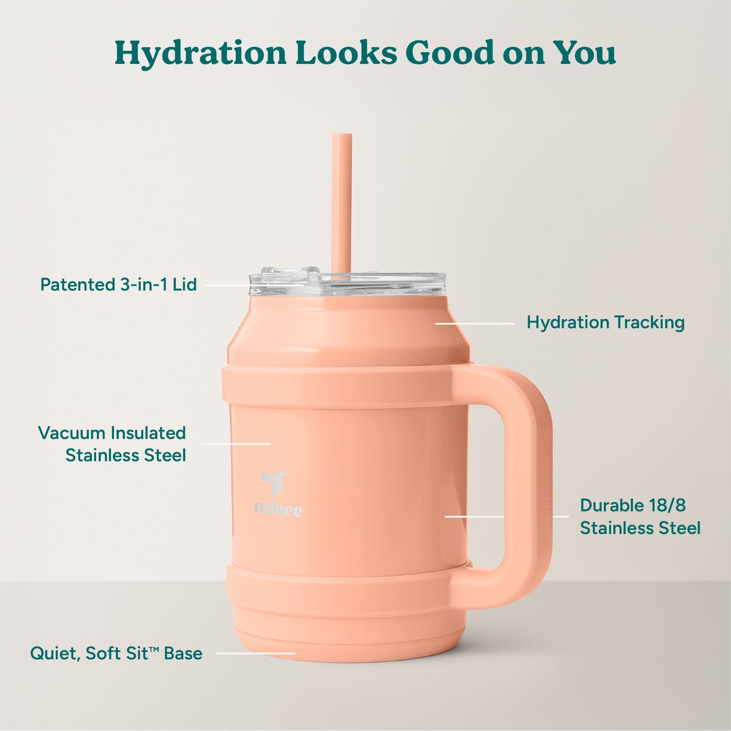 cold1-desktop-50-oz-p3 Cold1_50oz_Desktop_Sedona_Infographic_2.jpg