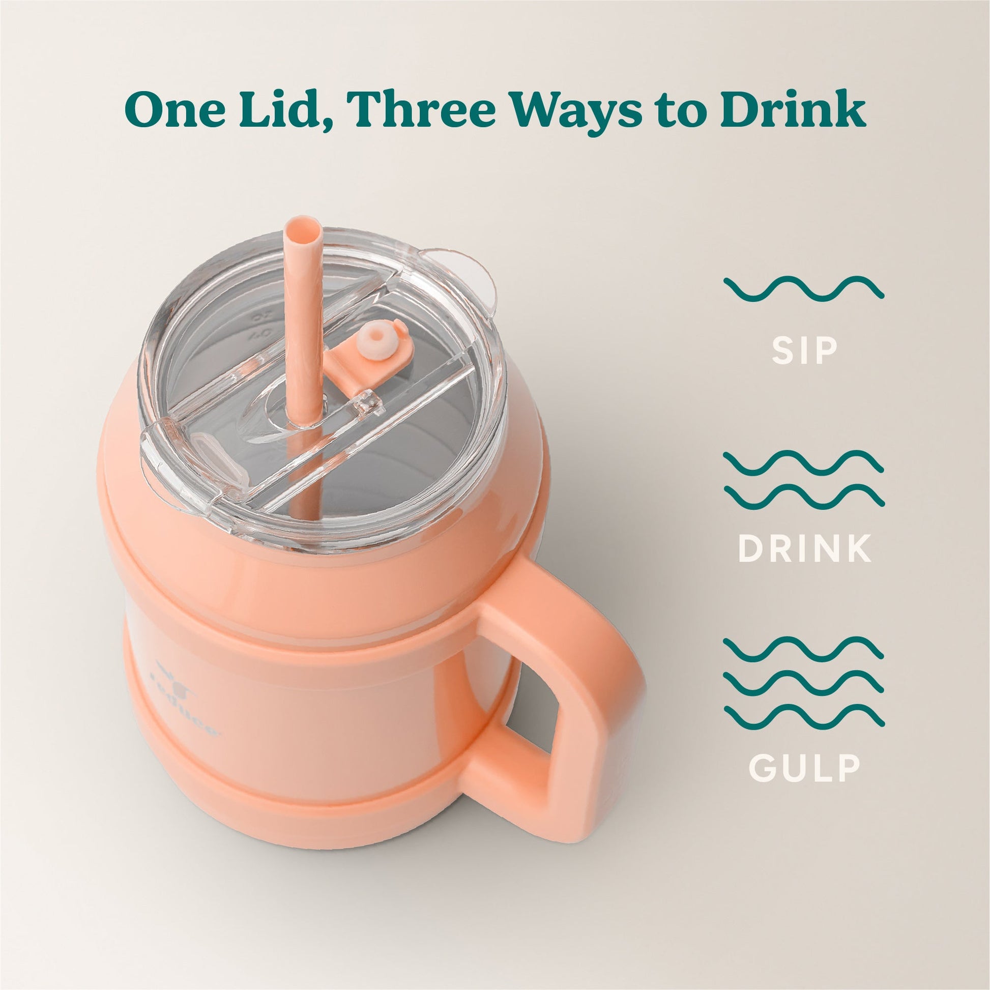 cold1-desktop-50-oz-p3 Cold1_50oz_Desktop_Sedona_Infographic_3.jpg