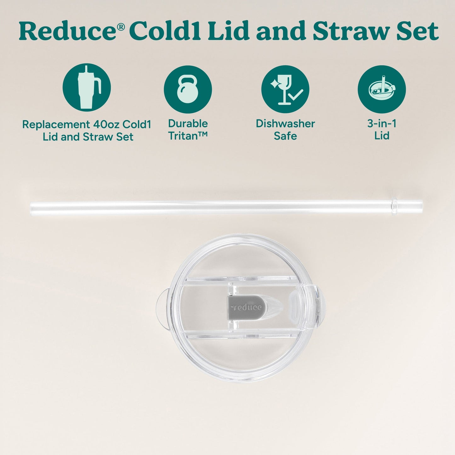 cold1-lid-and-straw-large-u9 Cold1_Lid_Large-2_Clear.jpg
