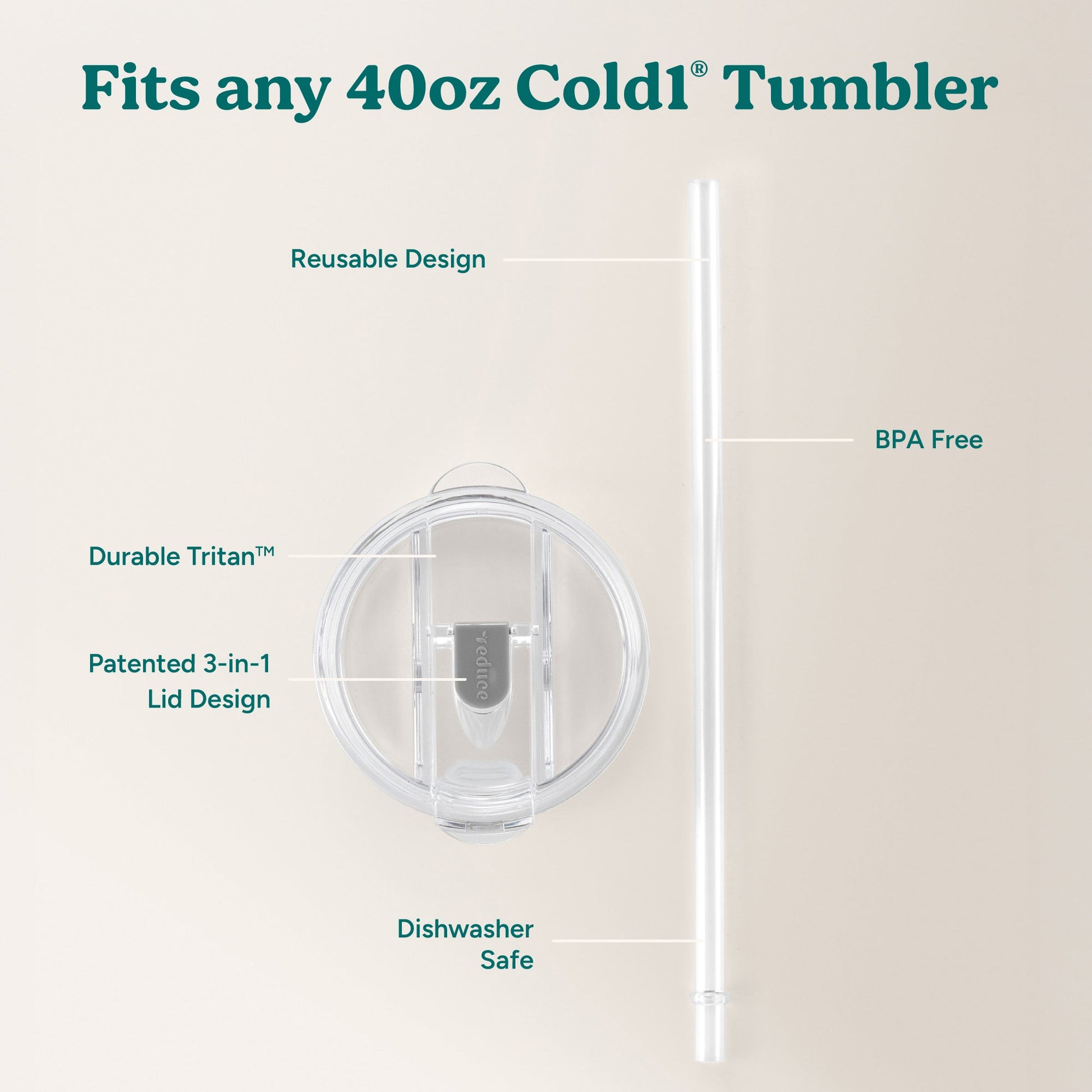cold1-lid-and-straw-large-u9 Cold1_Lid_Large-3_Clear.jpg
