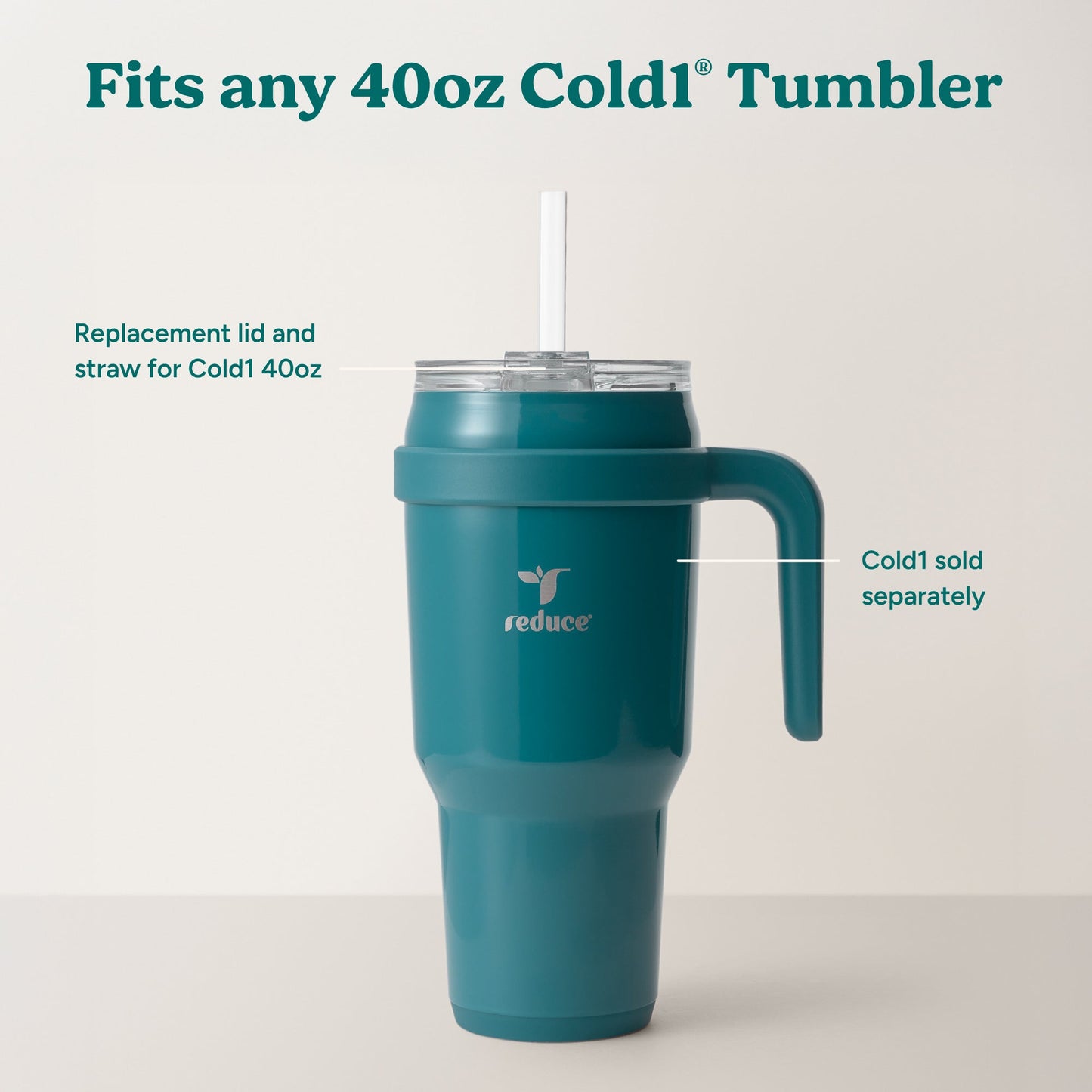 cold1-lid-and-straw-large-u9 Cold1_Lid_Large-4_Clear.jpg