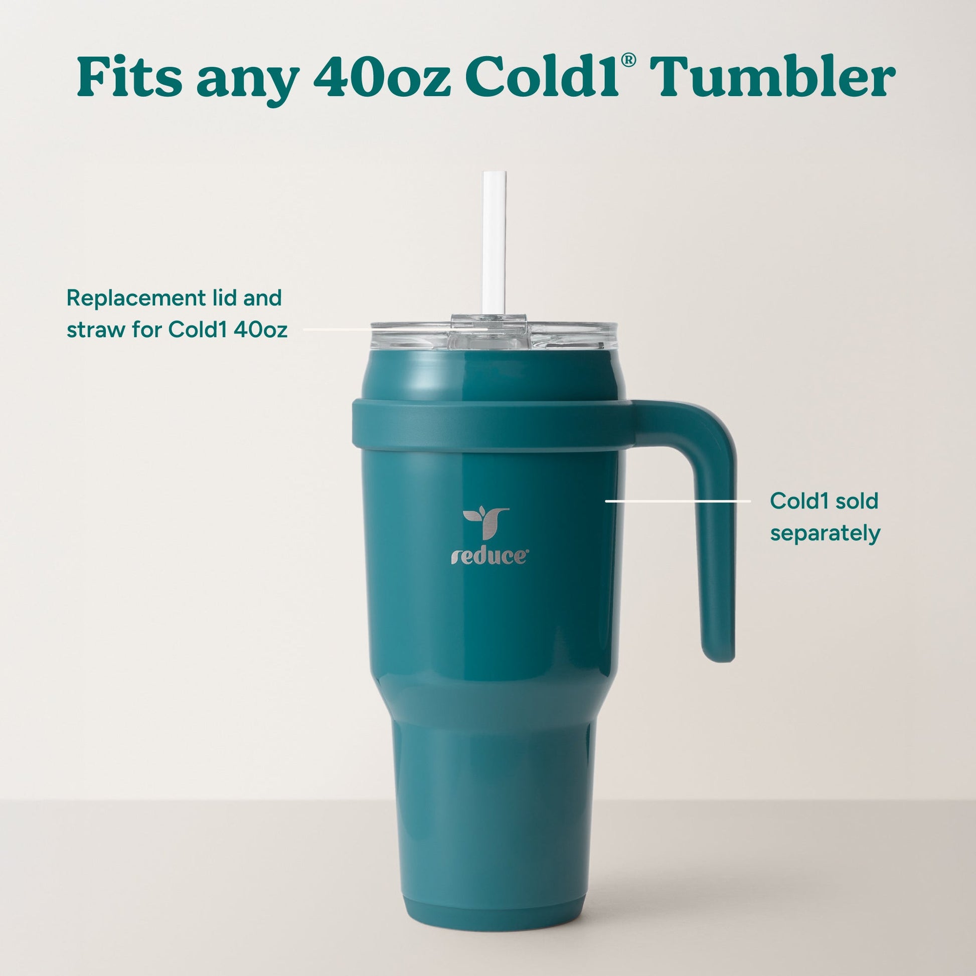 cold1-lid-and-straw-large-u9 Cold1_Lid_Large-4_Clear.jpg