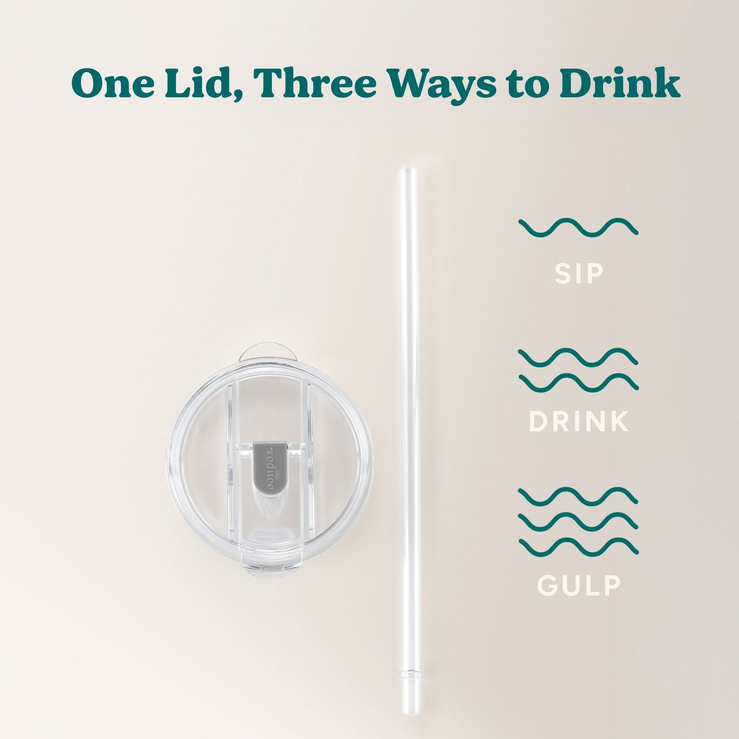 cold1-lid-and-straw-large-u9 Cold1_Lid_Large-5_Clear.jpg