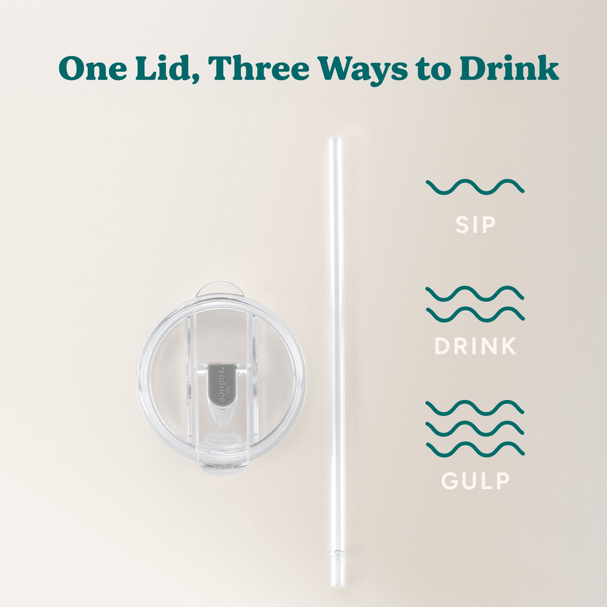 cold1-lid-and-straw-large-u9 Cold1_Lid_Large-5_Clear.jpg