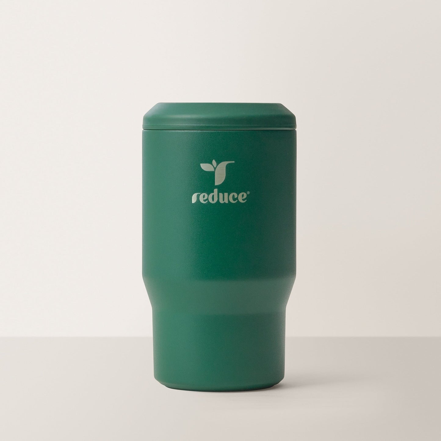 drink-cooler-l0 DrinkCooler_14oz_BigGreen-1.jpg
