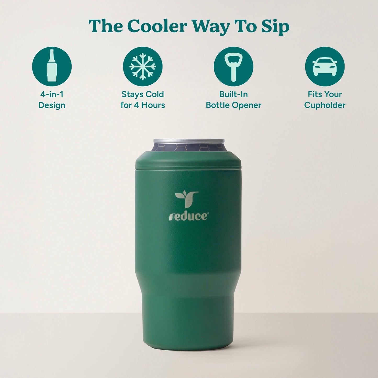 drink-cooler-l0 DrinkCooler_14oz_BigGreen-2.jpg