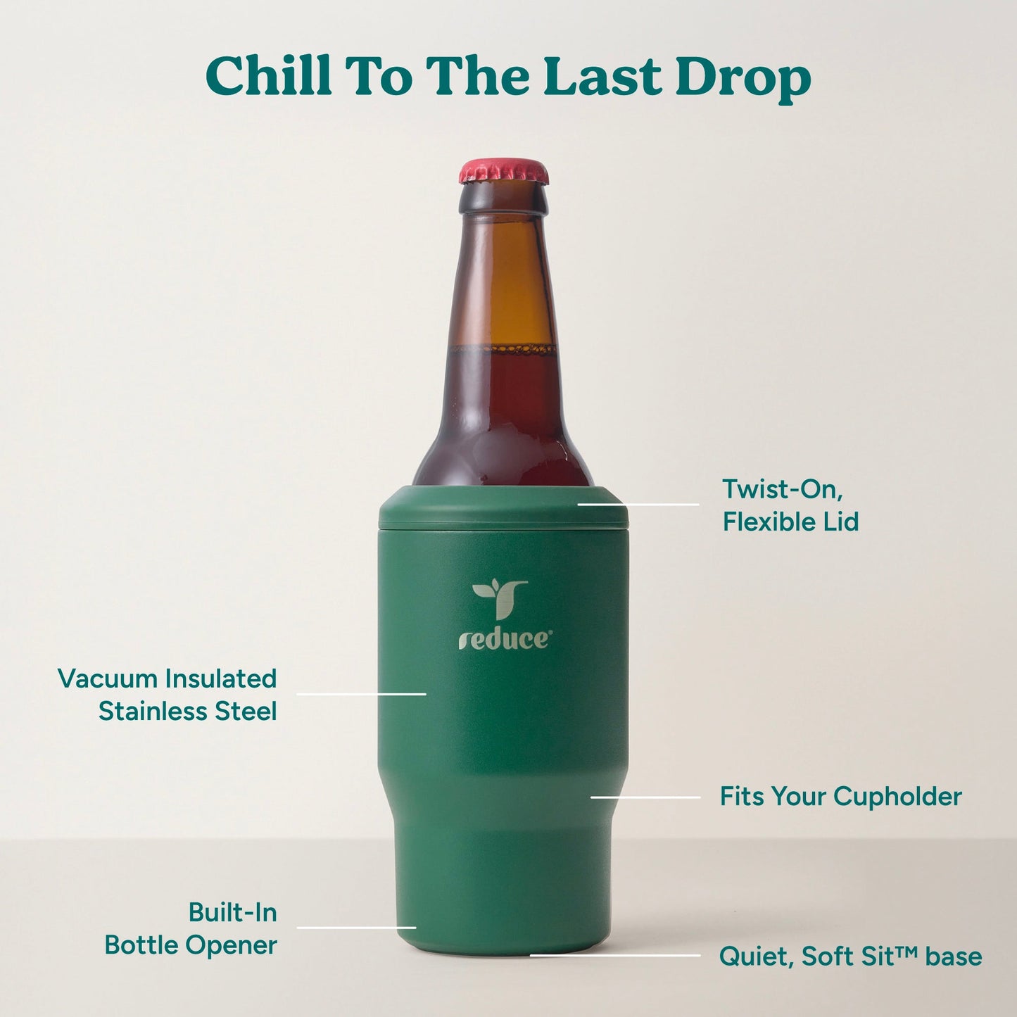 drink-cooler-l0 DrinkCooler_14oz_BigGreen-3.jpg