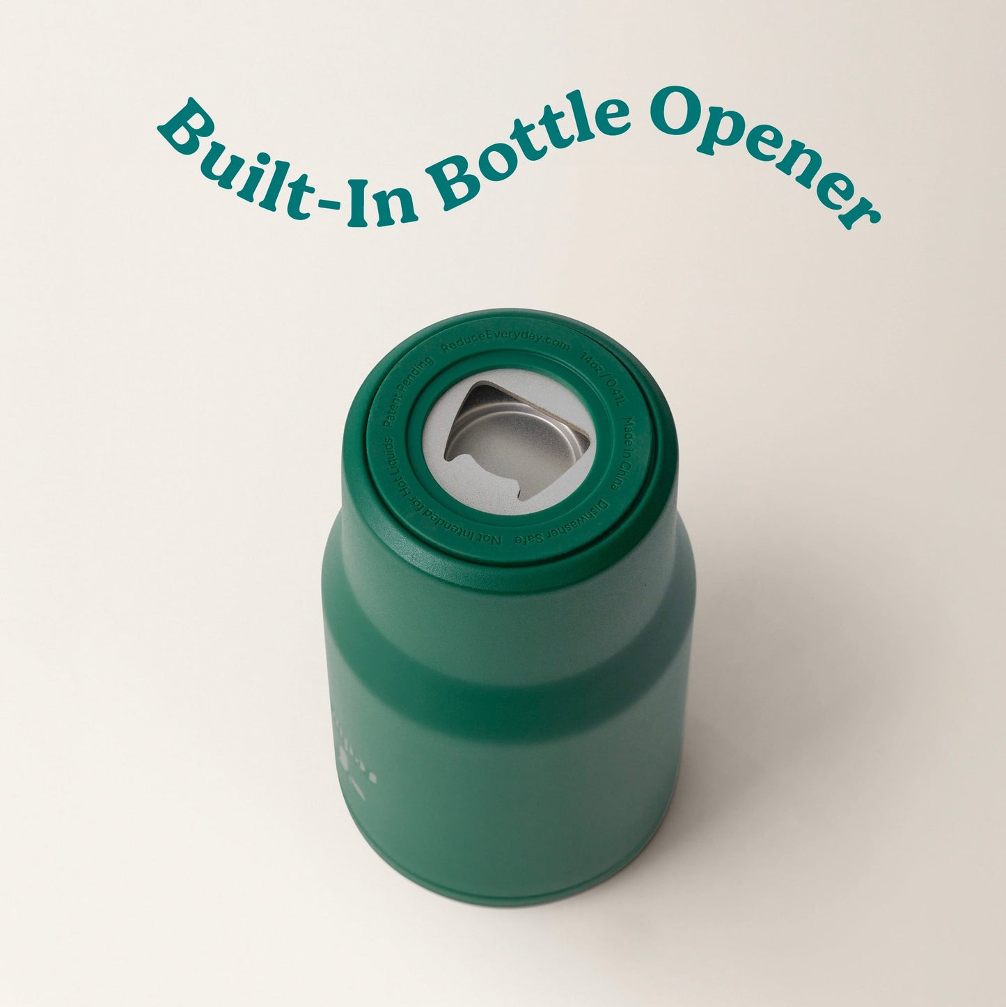 drink-cooler-l0 DrinkCooler_14oz_BigGreen-4.jpg
