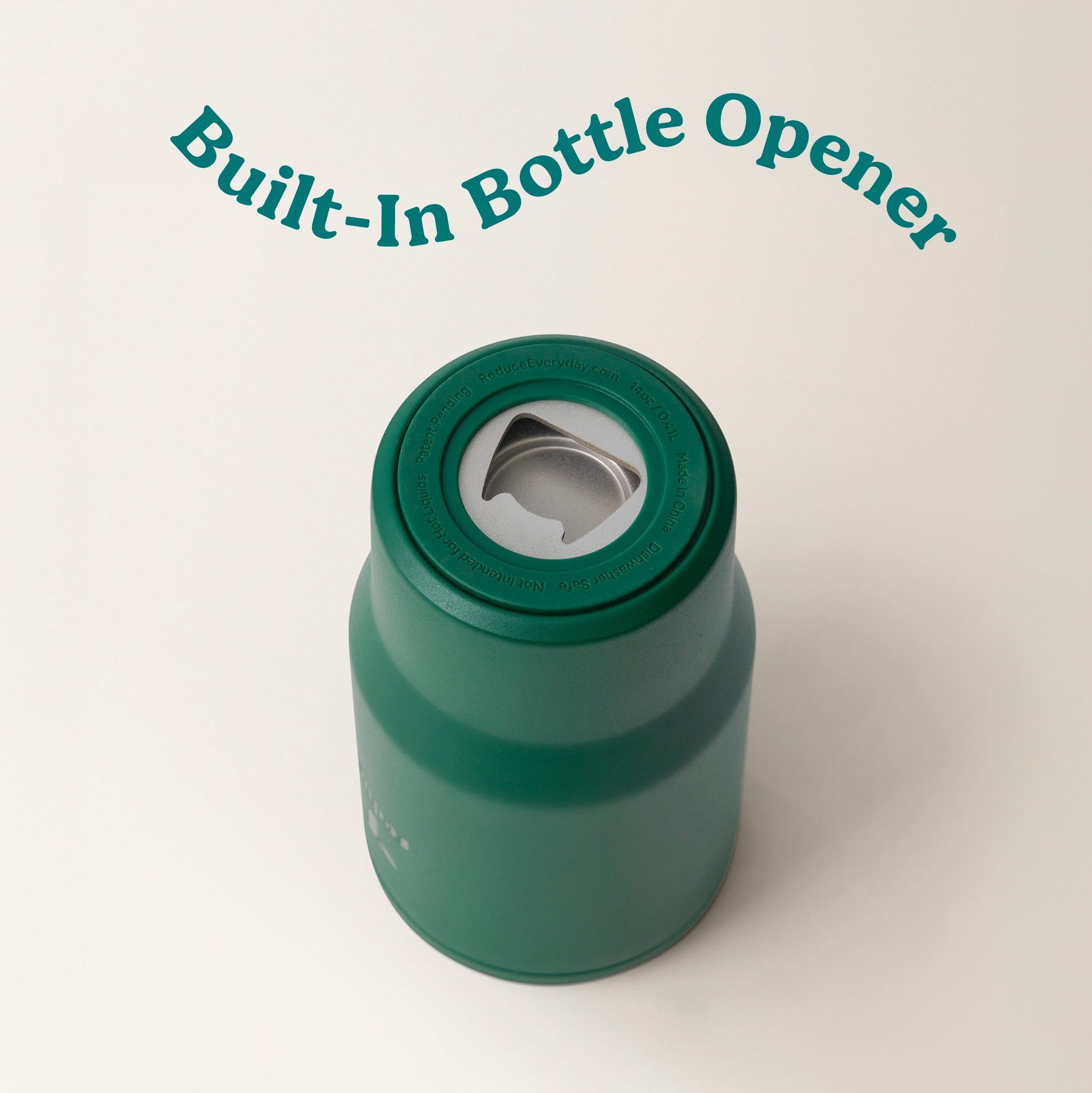 drink-cooler-l0 DrinkCooler_14oz_BigGreen-4.jpg