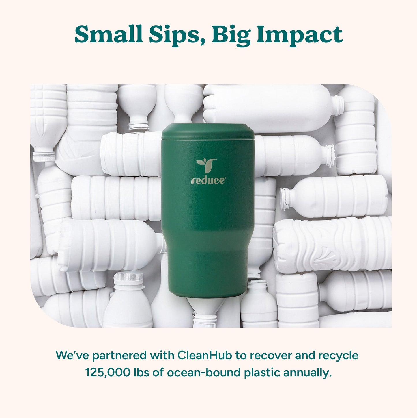 drink-cooler-l0 DrinkCooler_14oz_BigGreen-7.jpg