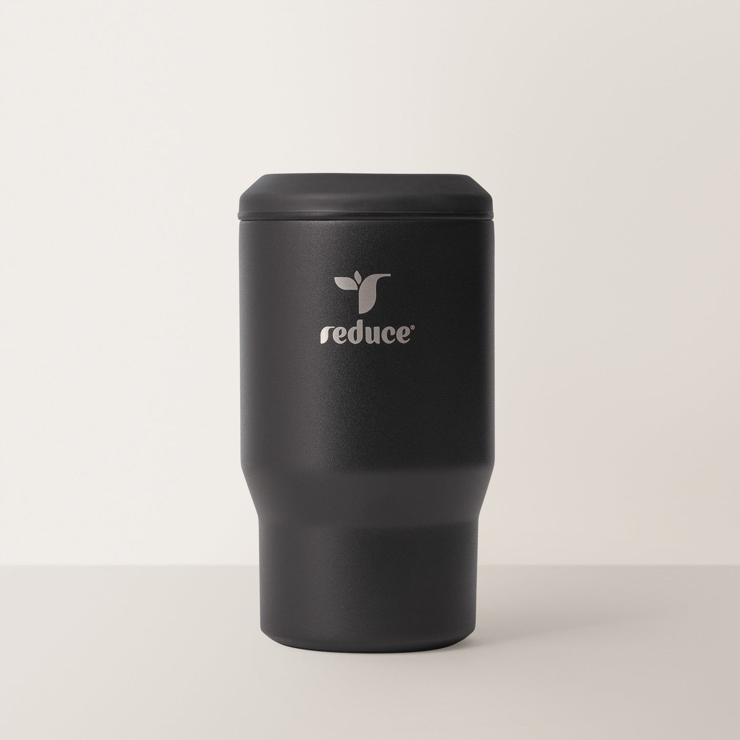 drink-cooler-l0 DrinkCooler_14oz_Black-1.jpg