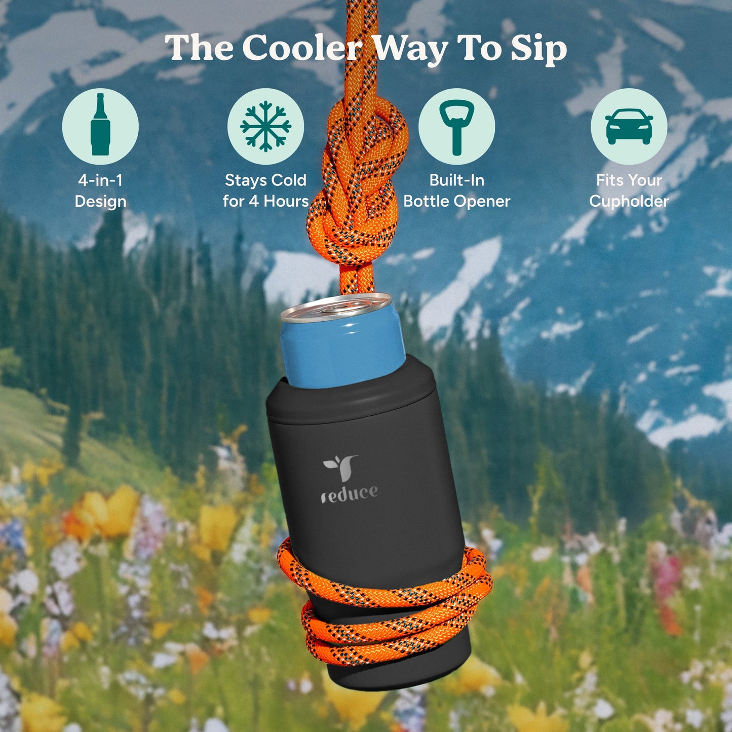 drink-cooler-l0 DrinkCooler_14oz_Black-2.jpg