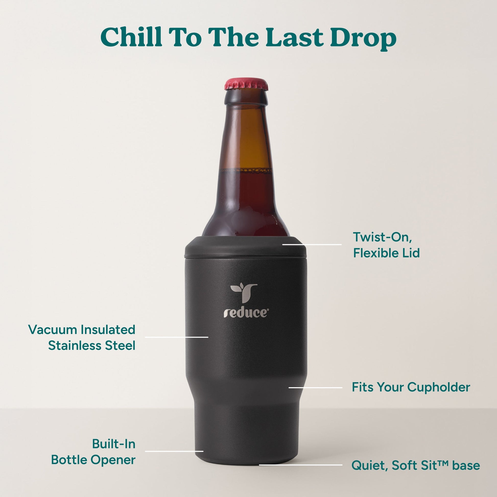 drink-cooler-l0 DrinkCooler_14oz_Black-3.jpg