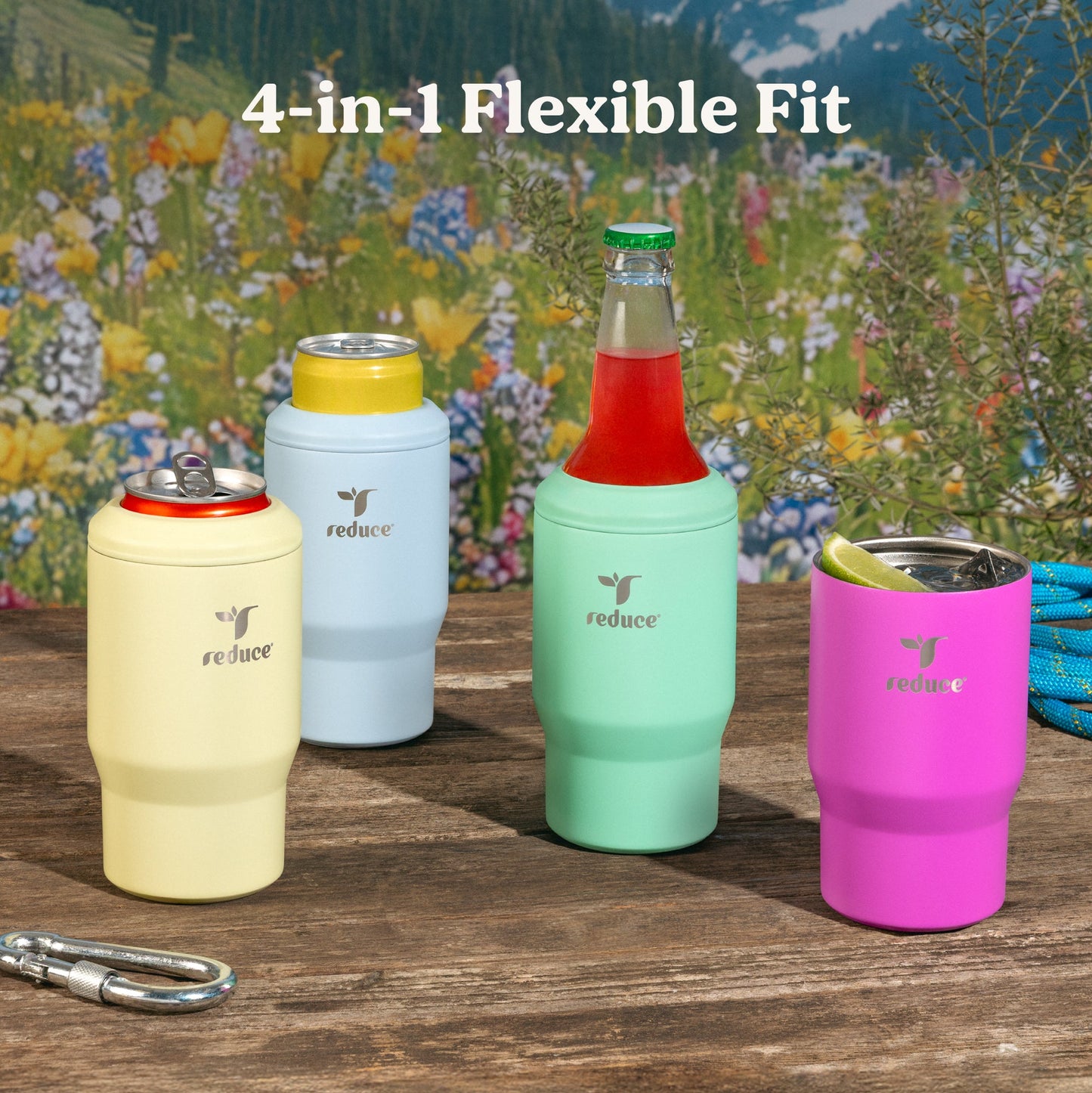 drink-cooler-l0 DrinkCooler_14oz_Black-5.jpg