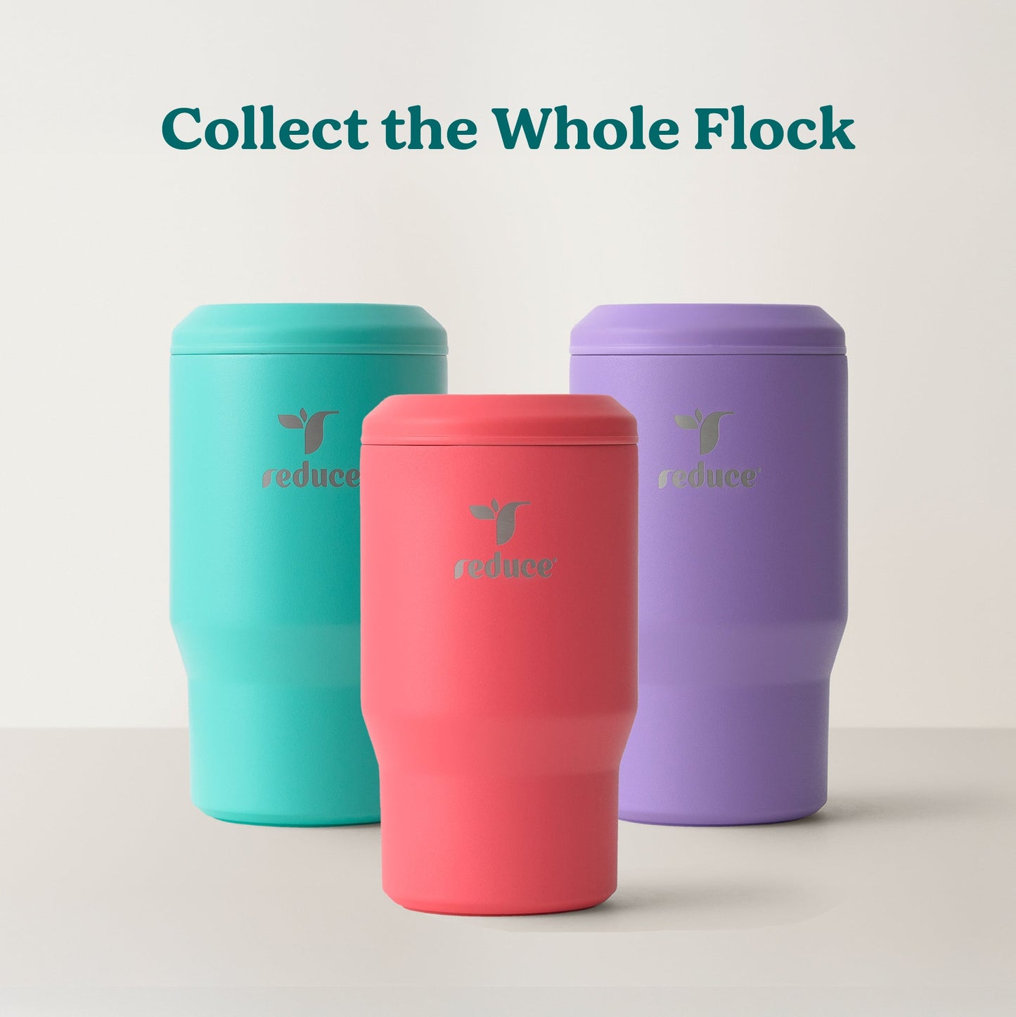 drink-cooler-t9 DrinkCooler_14oz_Black-6.jpg