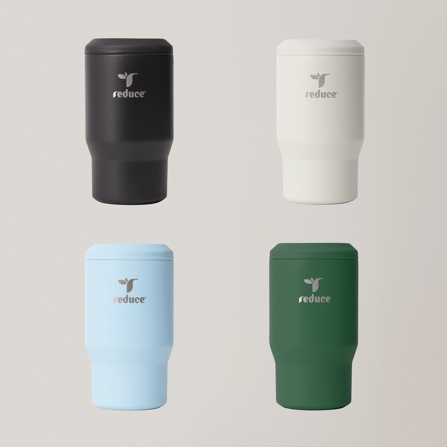 drink-cooler-party-pack-h1 DrinkCooler_14oz_ClassicCoolers-1_dbc0c431-d837-403d-8b31-a1c13500012d.jpg
