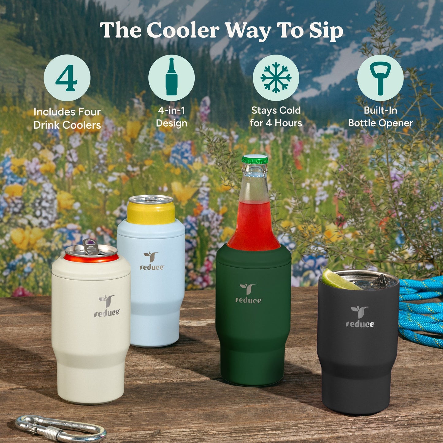 drink-cooler-party-pack-h1 DrinkCooler_14oz_ClassicCoolers-2.jpg