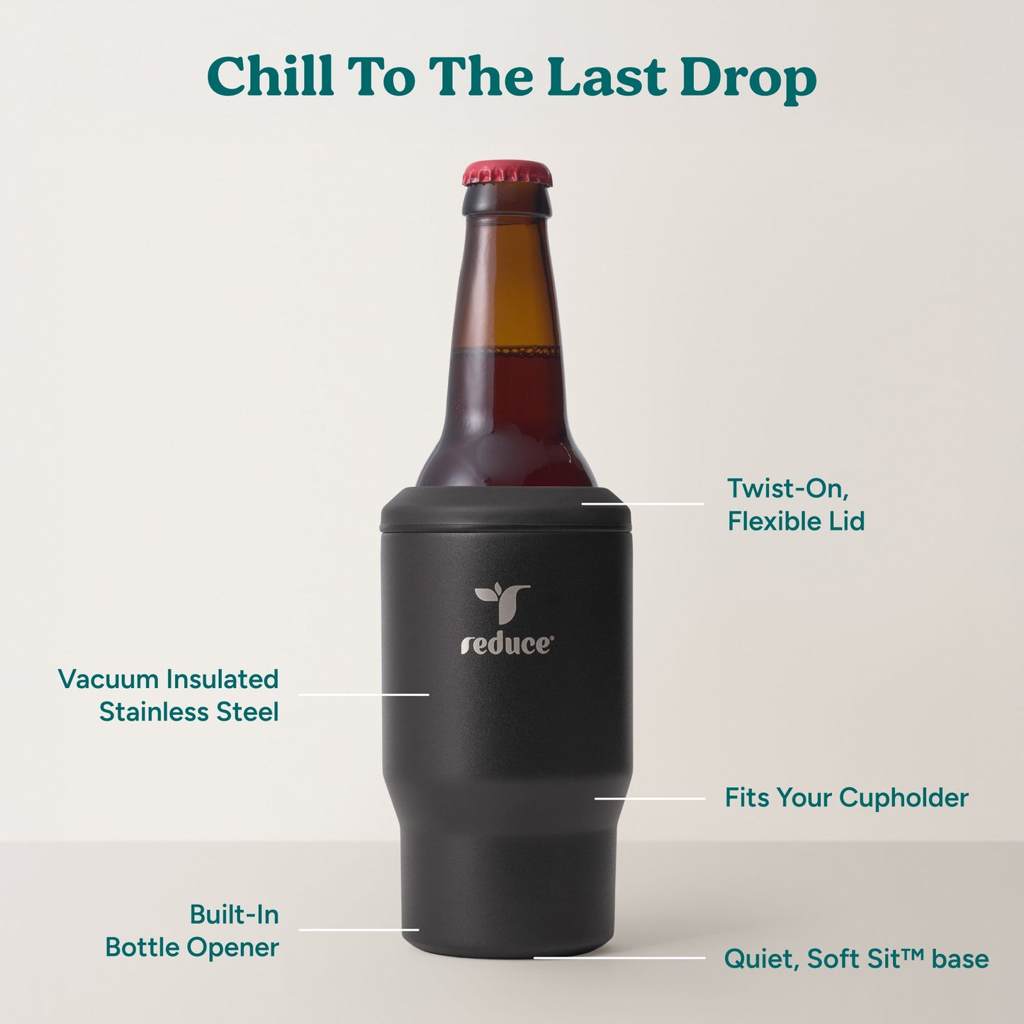drink-cooler-party-pack-h1 DrinkCooler_14oz_ClassicCoolers-3.jpg