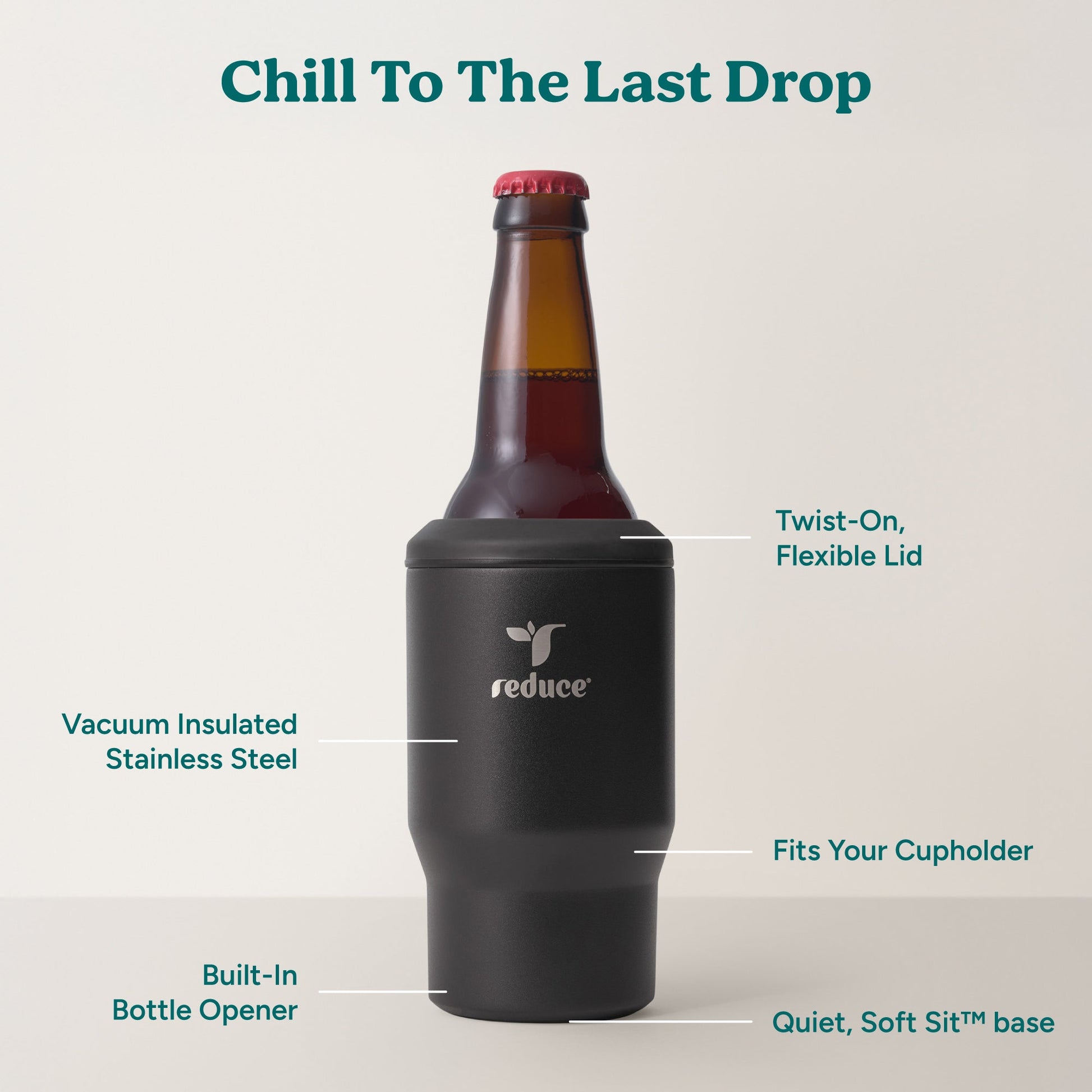 drink-cooler-party-pack-h1 DrinkCooler_14oz_ClassicCoolers-3.jpg