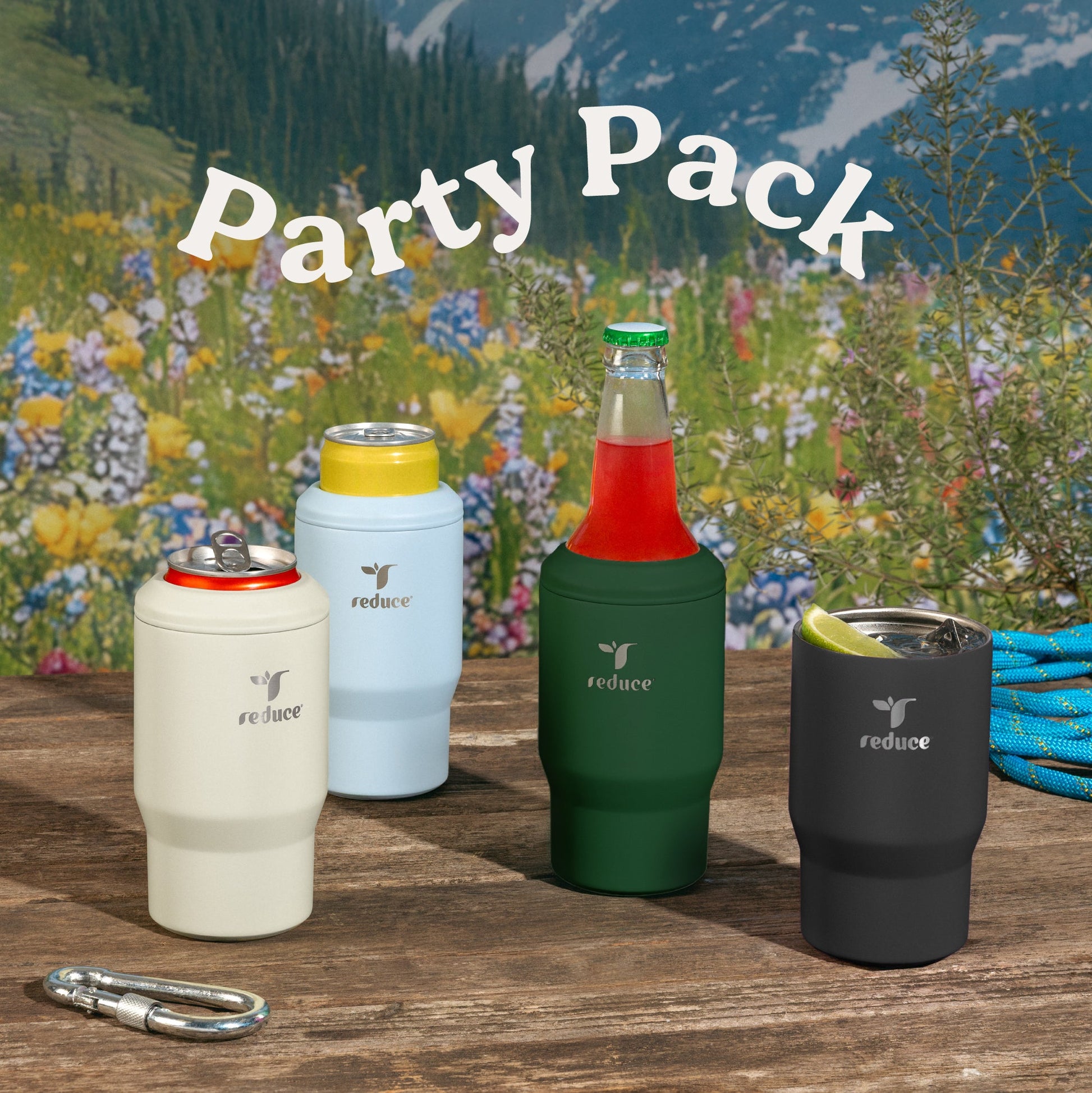 drink-cooler-party-pack-h1 DrinkCooler_14oz_ClassicCoolers-5.jpg