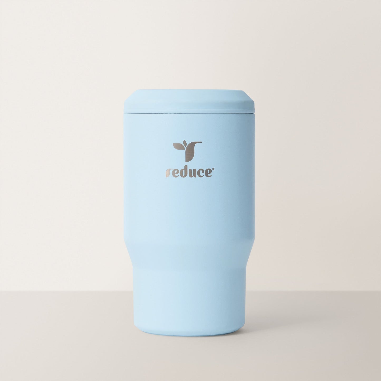 drink-cooler-l0 DrinkCooler_14oz_CloudBlue-1.jpg