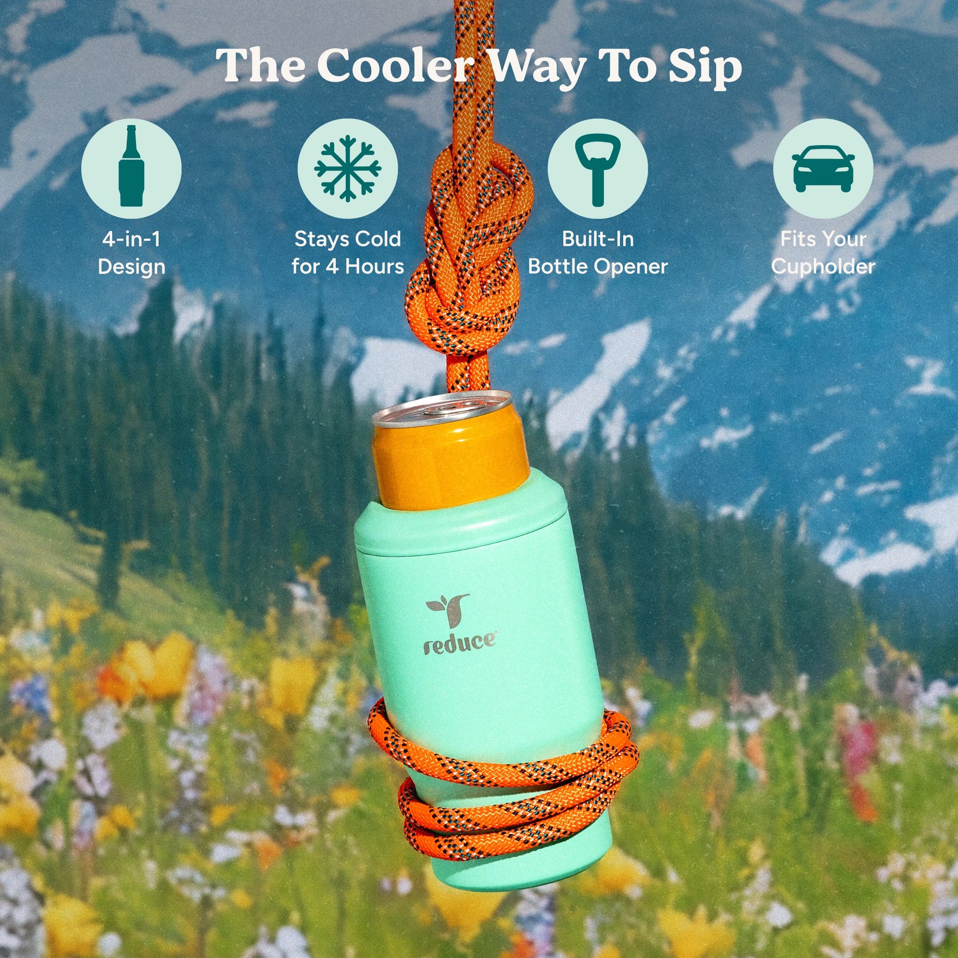 drink-cooler-t9 DrinkCooler_14oz_CloudBlue-2_a72bc181-7704-44c6-b66c-741630b12aa7.jpg