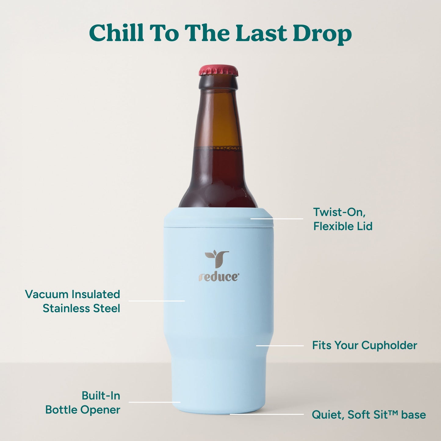 drink-cooler-l0 DrinkCooler_14oz_CloudBlue-4.jpg