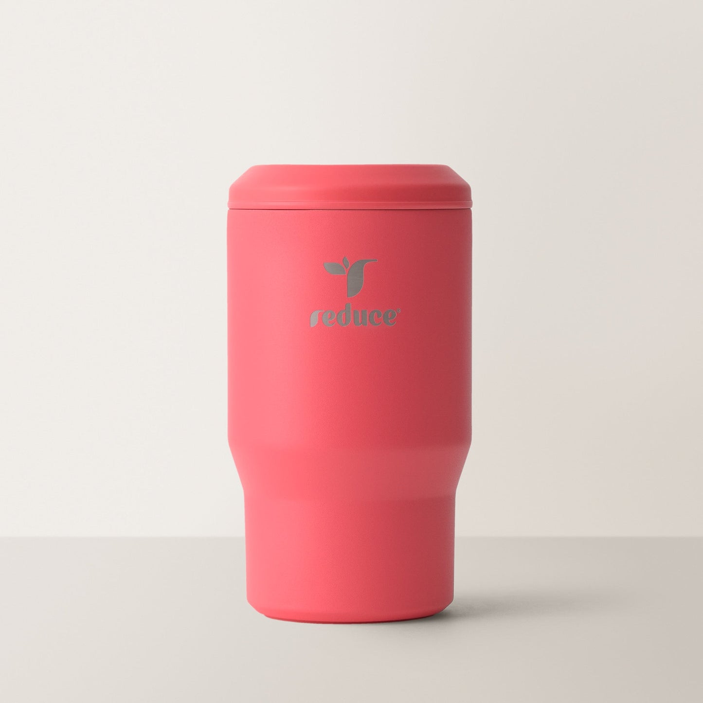 drink-cooler-l0 DrinkCooler_14oz_Daiquiri-1_edf1cc55-0a56-45f6-bf87-415c52d064ed.jpg
