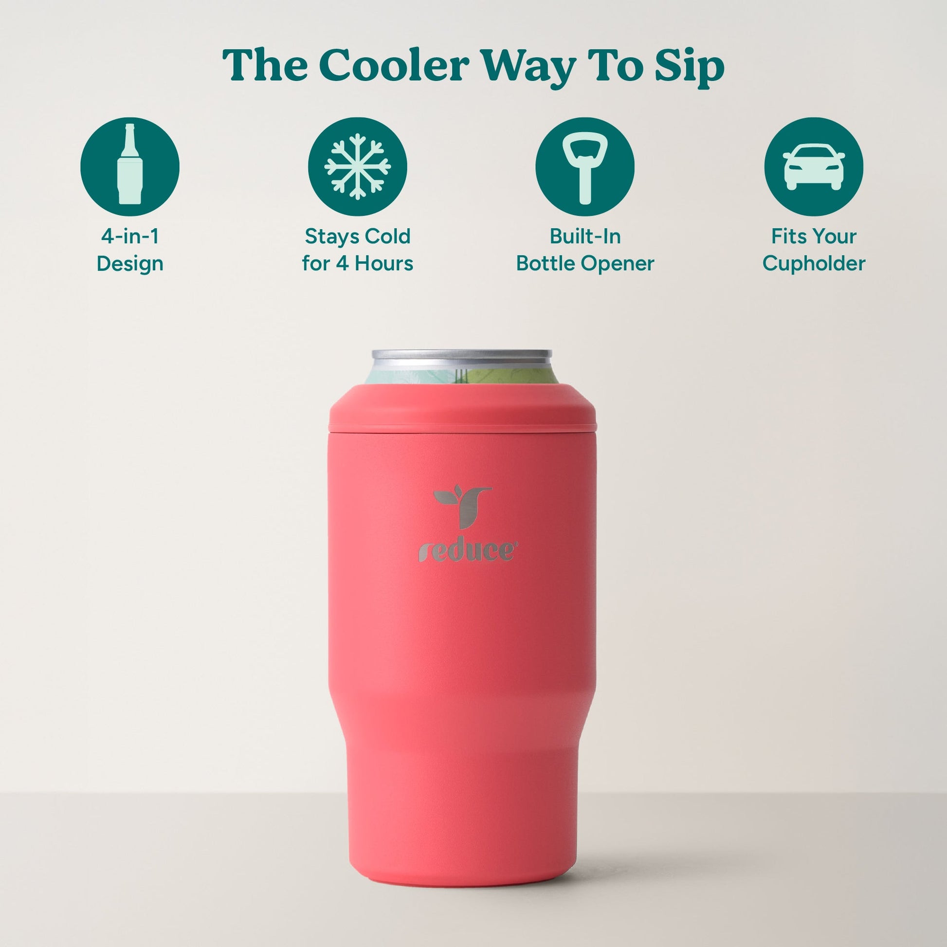 drink-cooler-l0 DrinkCooler_14oz_Daiquiri-2.jpg