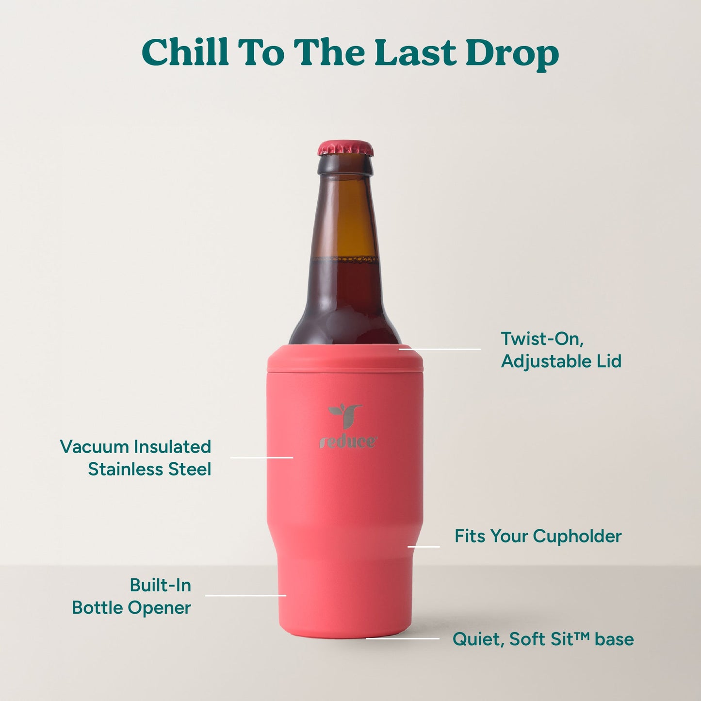 drink-cooler-l0 DrinkCooler_14oz_Daiquiri-3.jpg