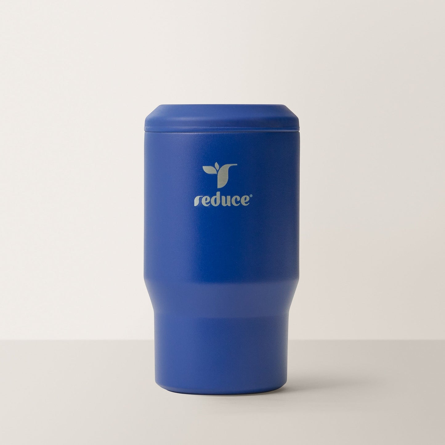 drink-cooler-l0 DrinkCooler_14oz_GoBlue-1.jpg
