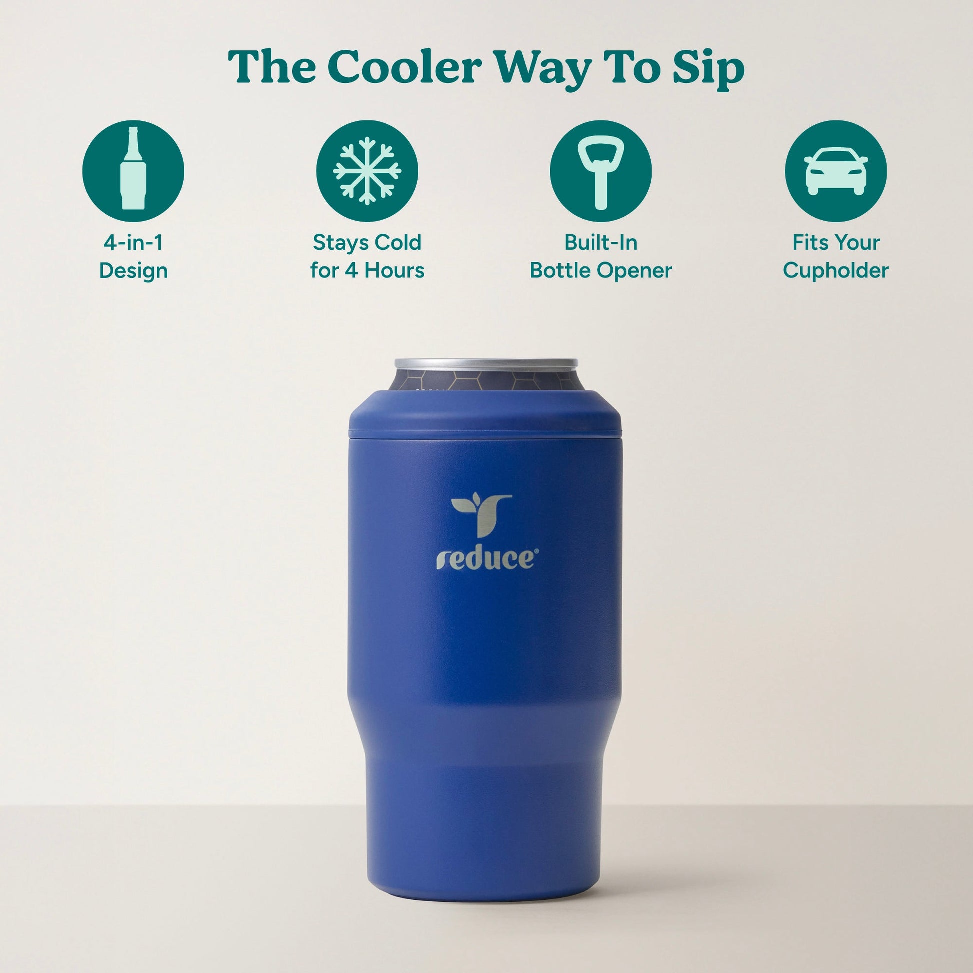 drink-cooler-l0 DrinkCooler_14oz_GoBlue-2.jpg