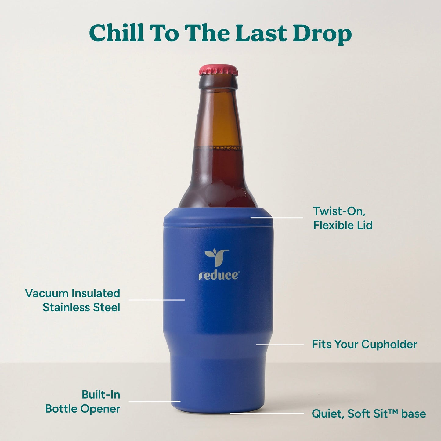 drink-cooler-l0 DrinkCooler_14oz_GoBlue-3.jpg