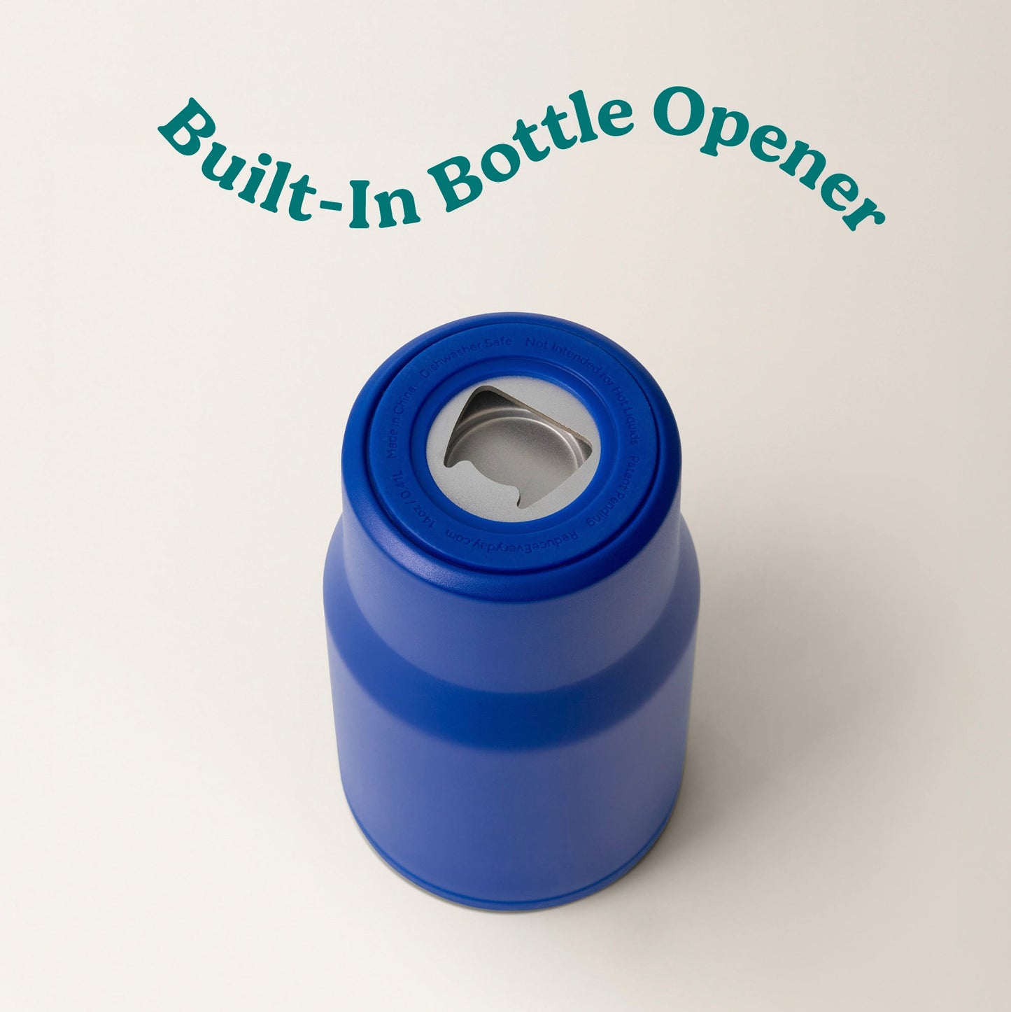 drink-cooler-l0 DrinkCooler_14oz_GoBlue-4.jpg
