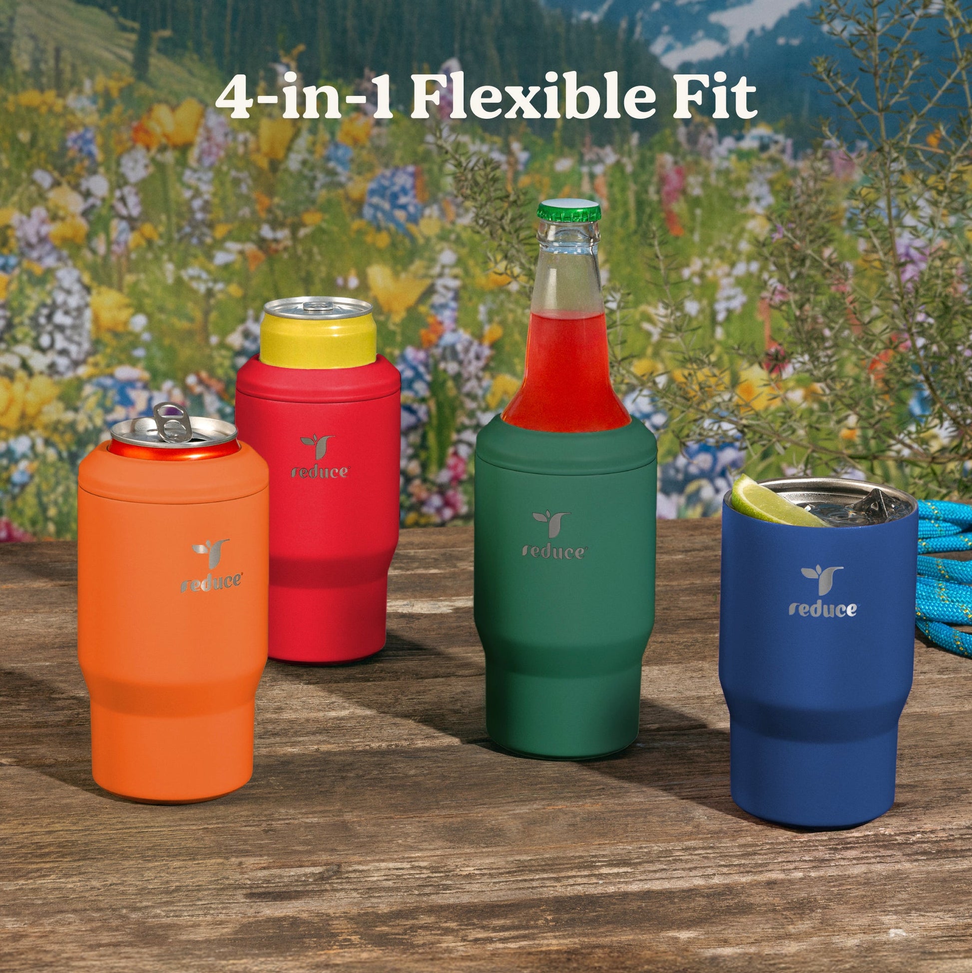 drink-cooler-l0 DrinkCooler_14oz_GoBlue-5.jpg