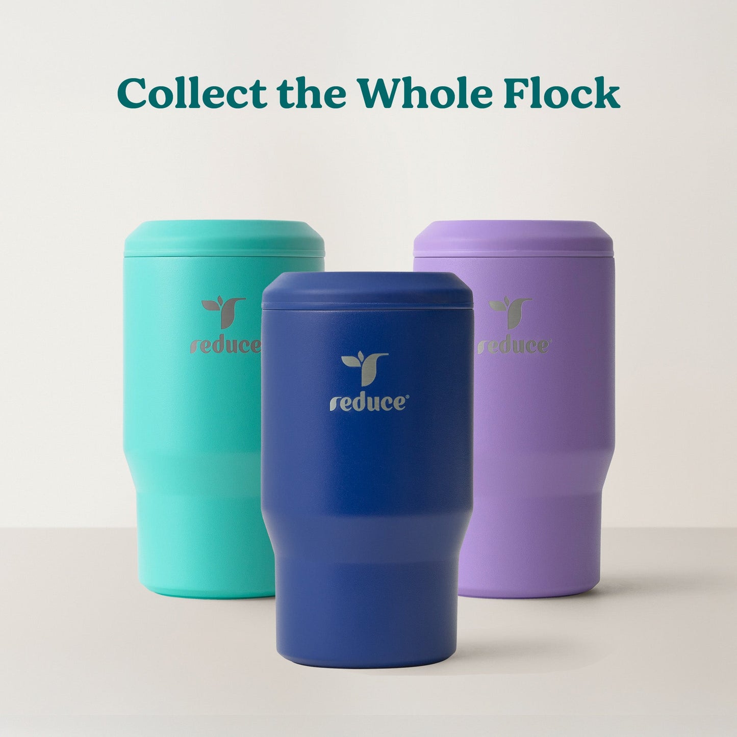 drink-cooler-l0 DrinkCooler_14oz_GoBlue-6.jpg