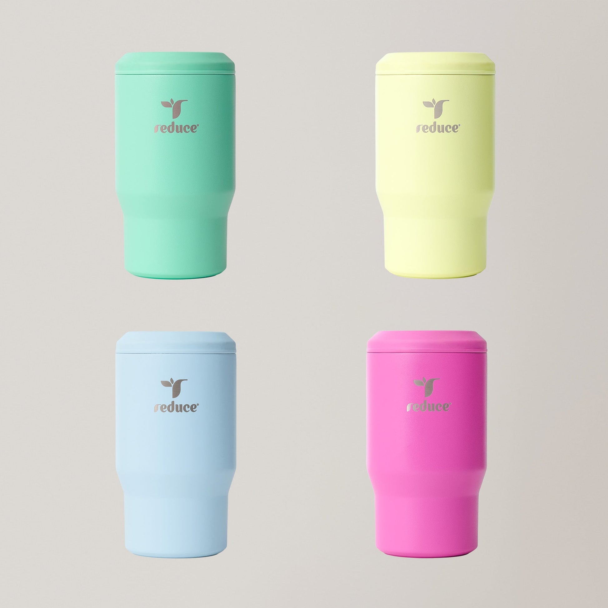 drink-cooler-party-pack-h1 DrinkCooler_14oz_LeisureHourSet-1.jpg