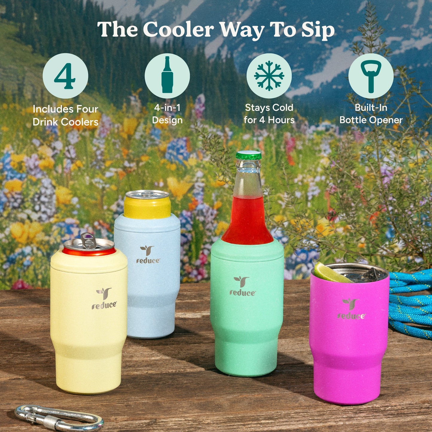 drink-cooler-party-pack-h1 DrinkCooler_14oz_LeisureHourSet-2.jpg