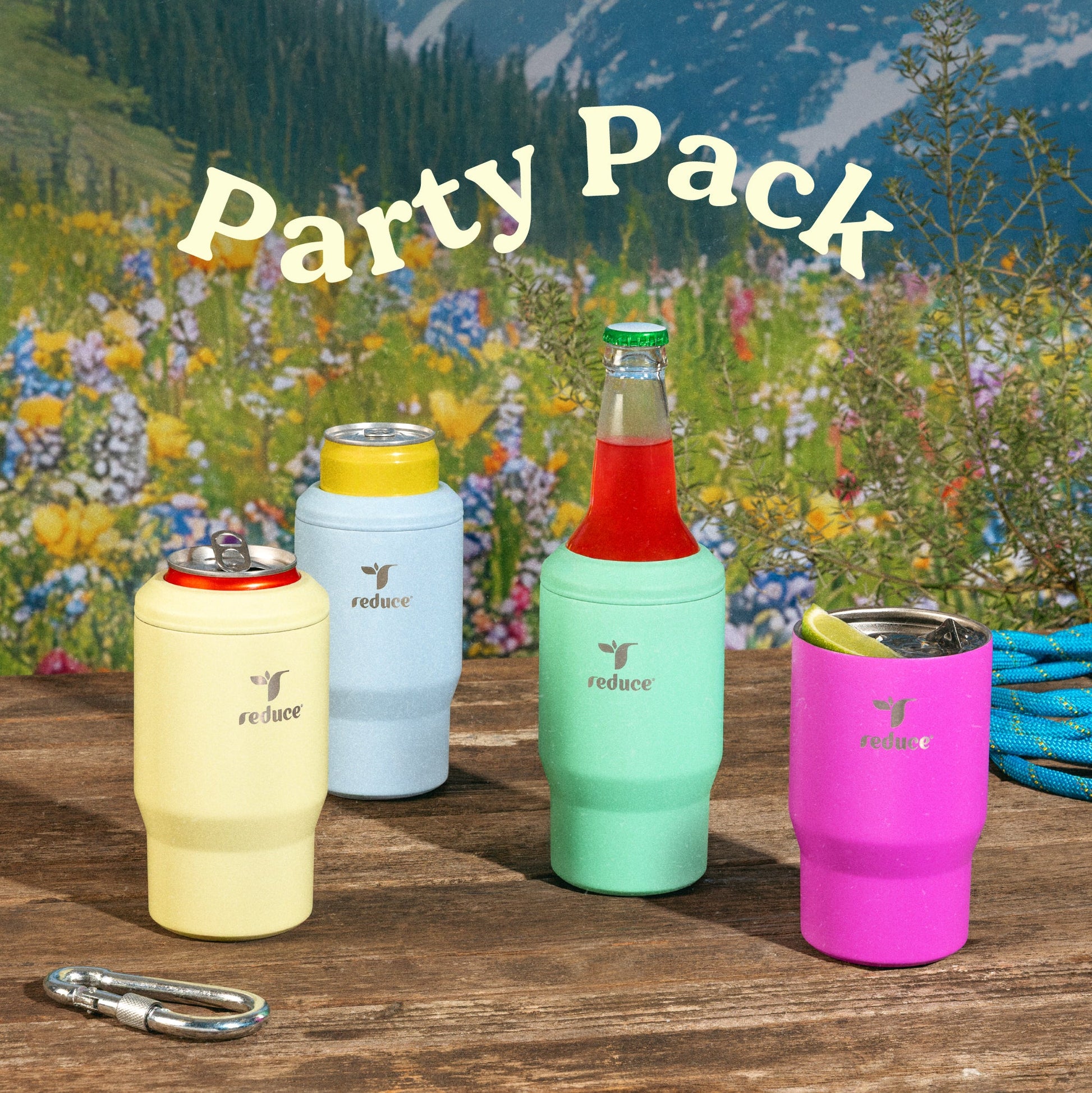 drink-cooler-party-pack-h1 DrinkCooler_14oz_LeisureHourSet-6.jpg